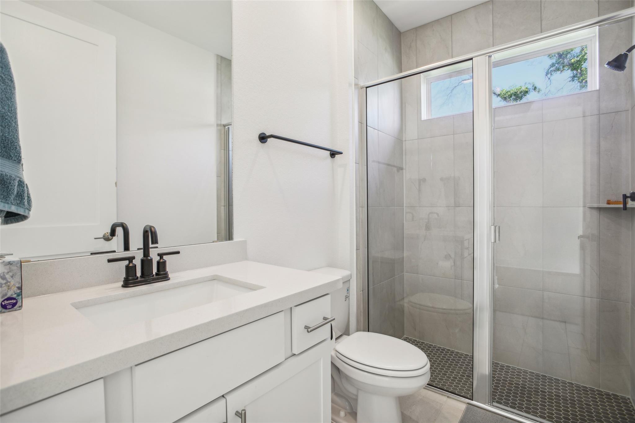 1409 Pink Granite Blvd, Dripping Springs, TX 78620