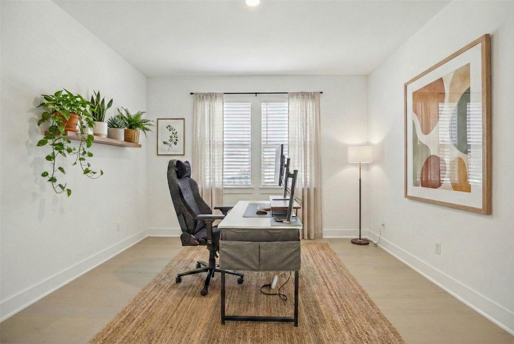 1409 Pink Granite Blvd, Dripping Springs, TX 78620