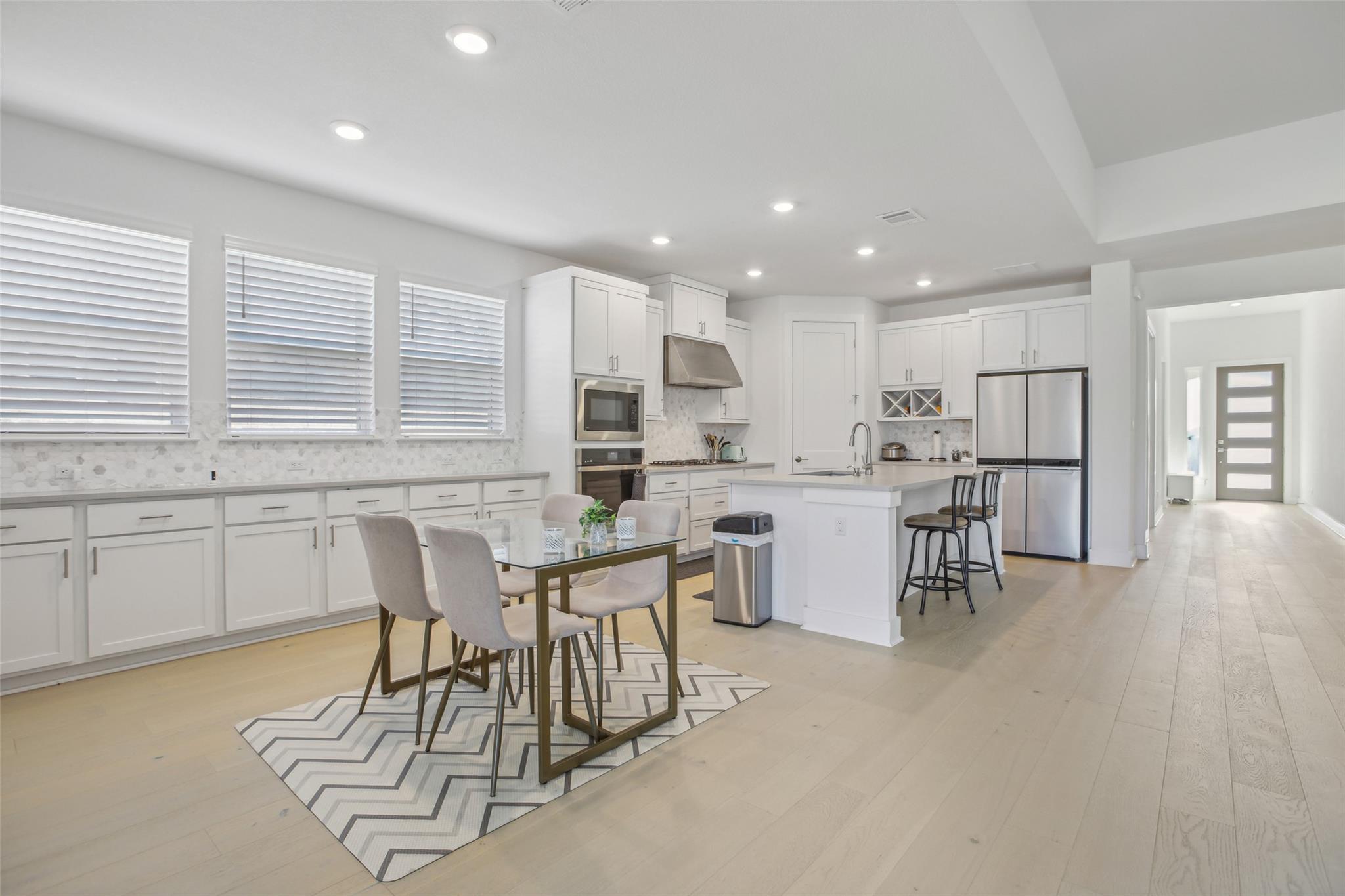 1409 Pink Granite Blvd, Dripping Springs, TX 78620