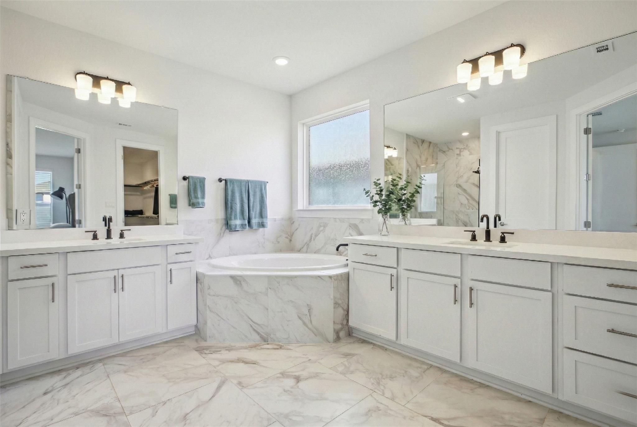 1409 Pink Granite Blvd, Dripping Springs, TX 78620