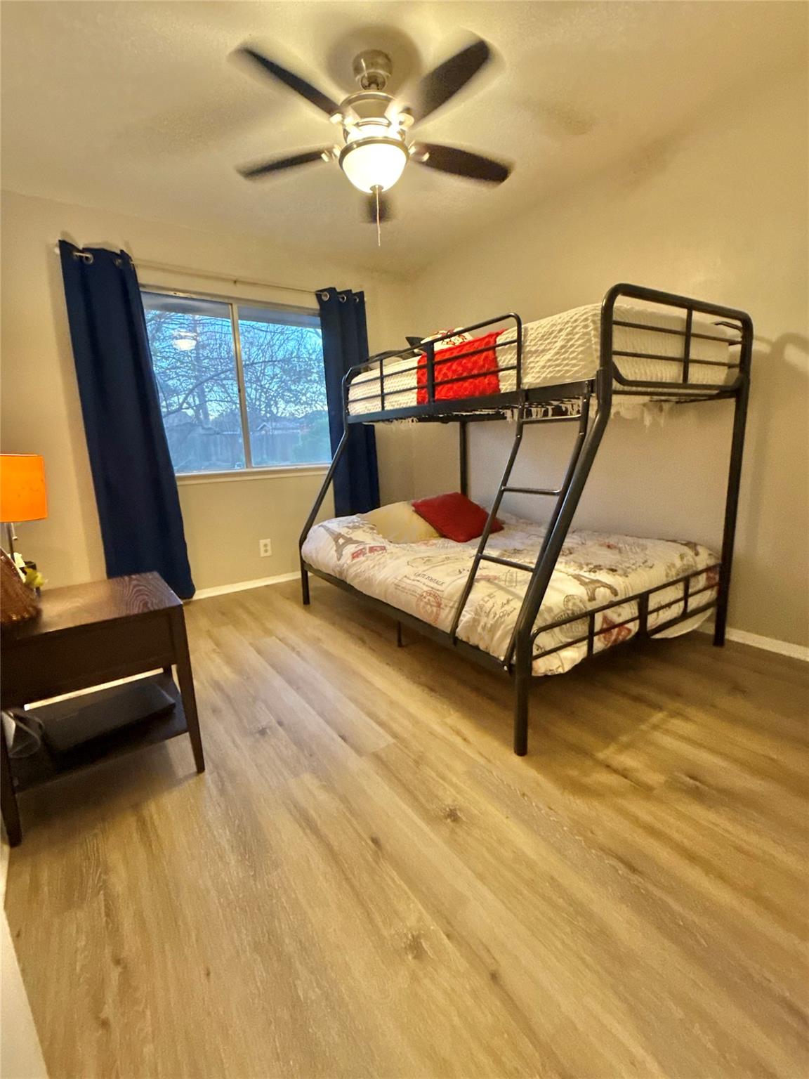 9511 Meadowheath Dr, Austin, TX 78729