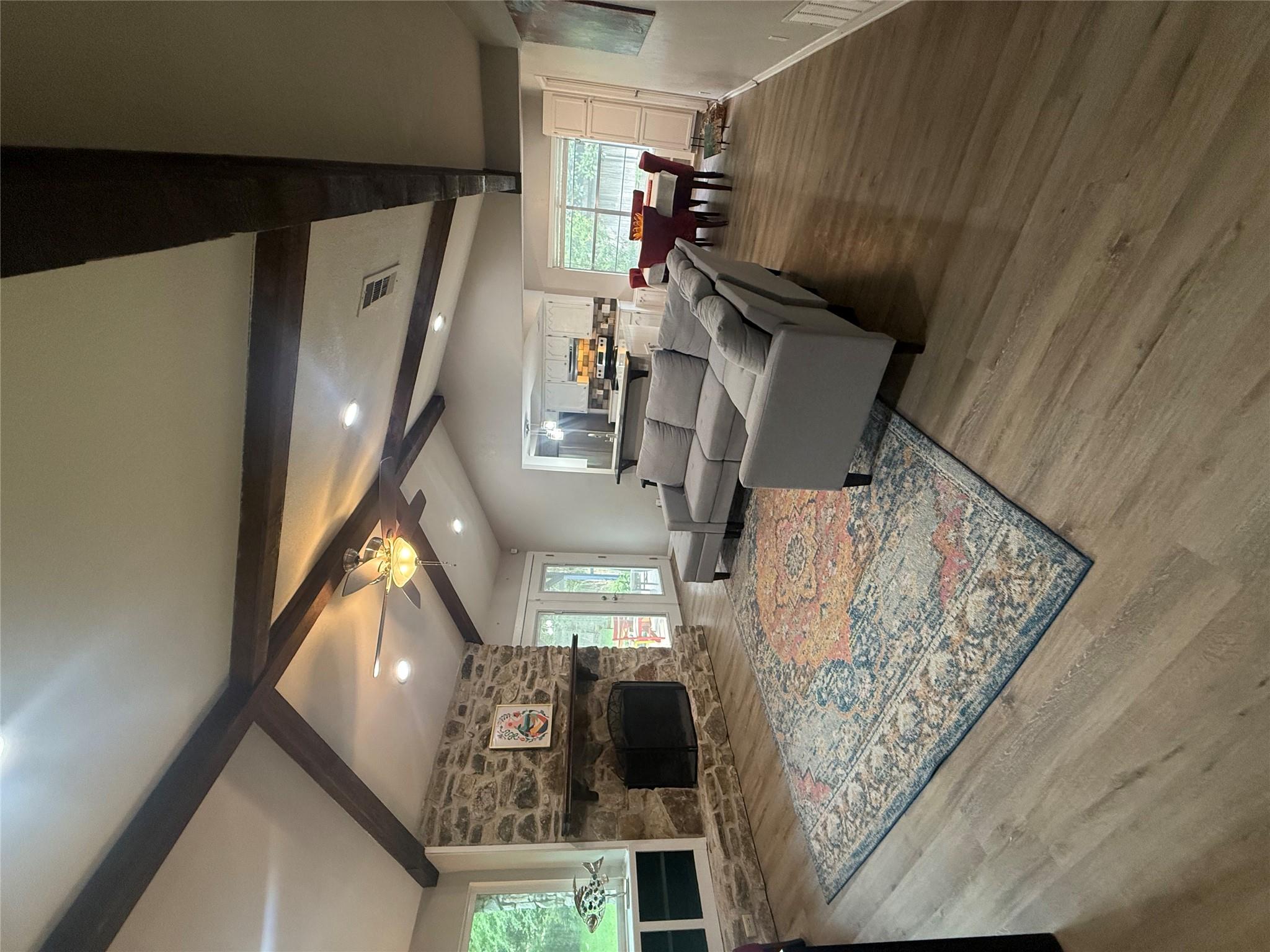 9511 Meadowheath Dr, Austin, TX 78729