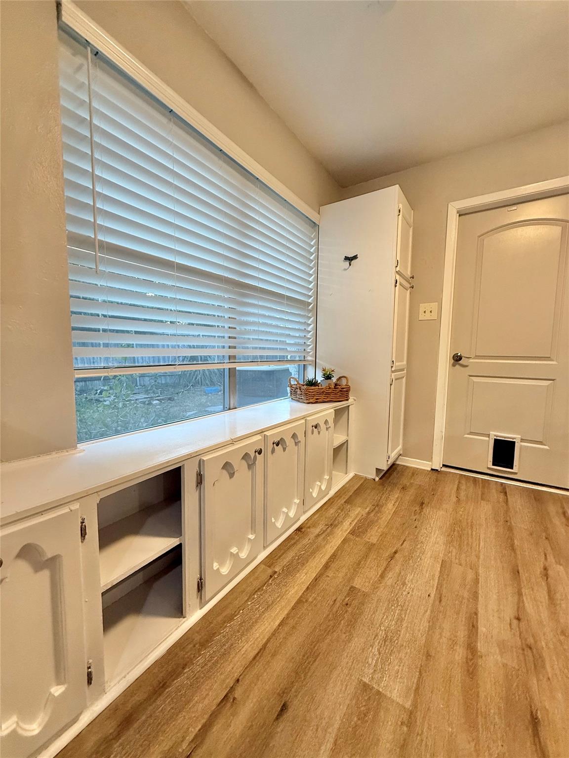 9511 Meadowheath Dr, Austin, TX 78729