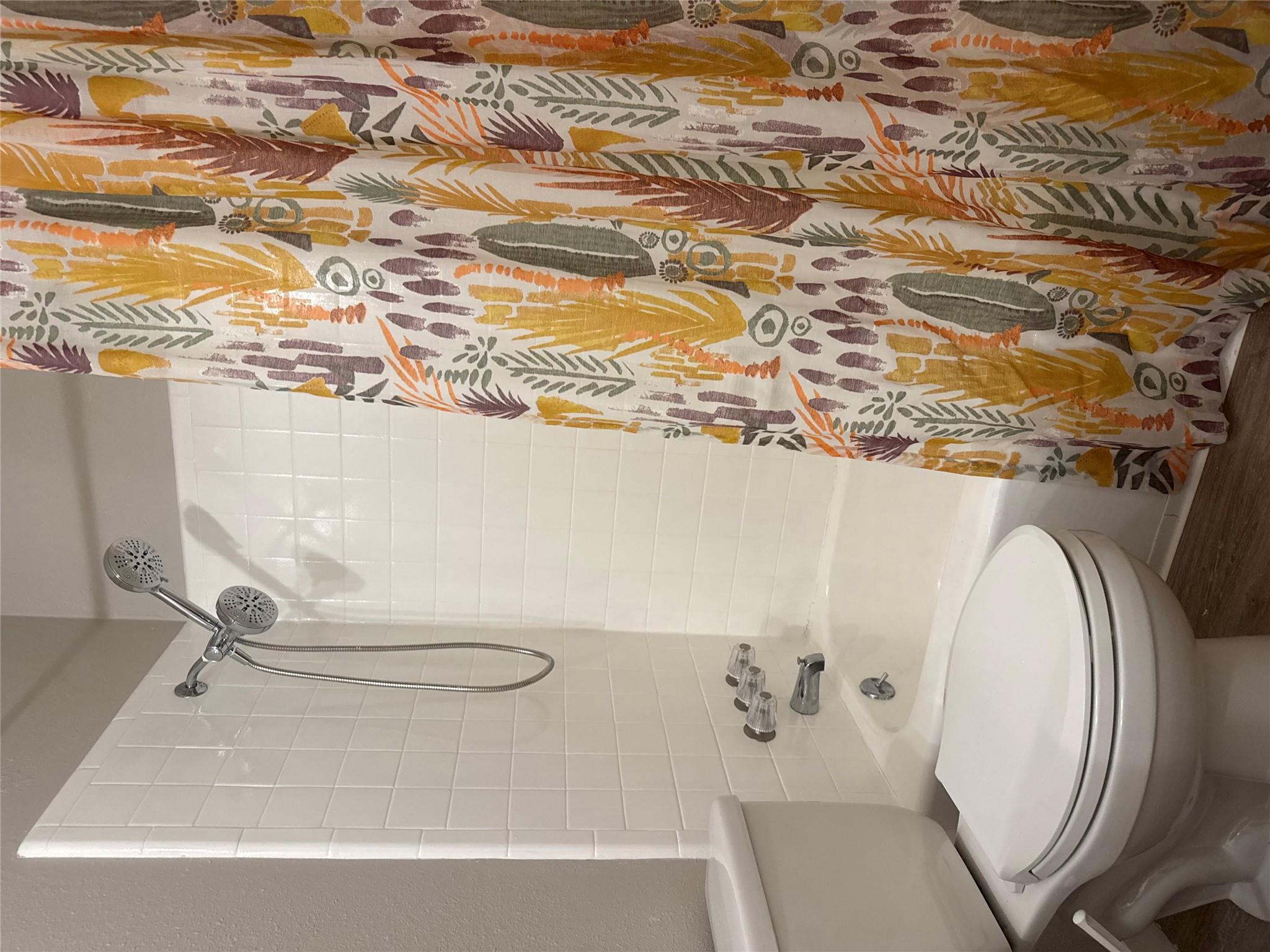 9511 Meadowheath Dr, Austin, TX 78729