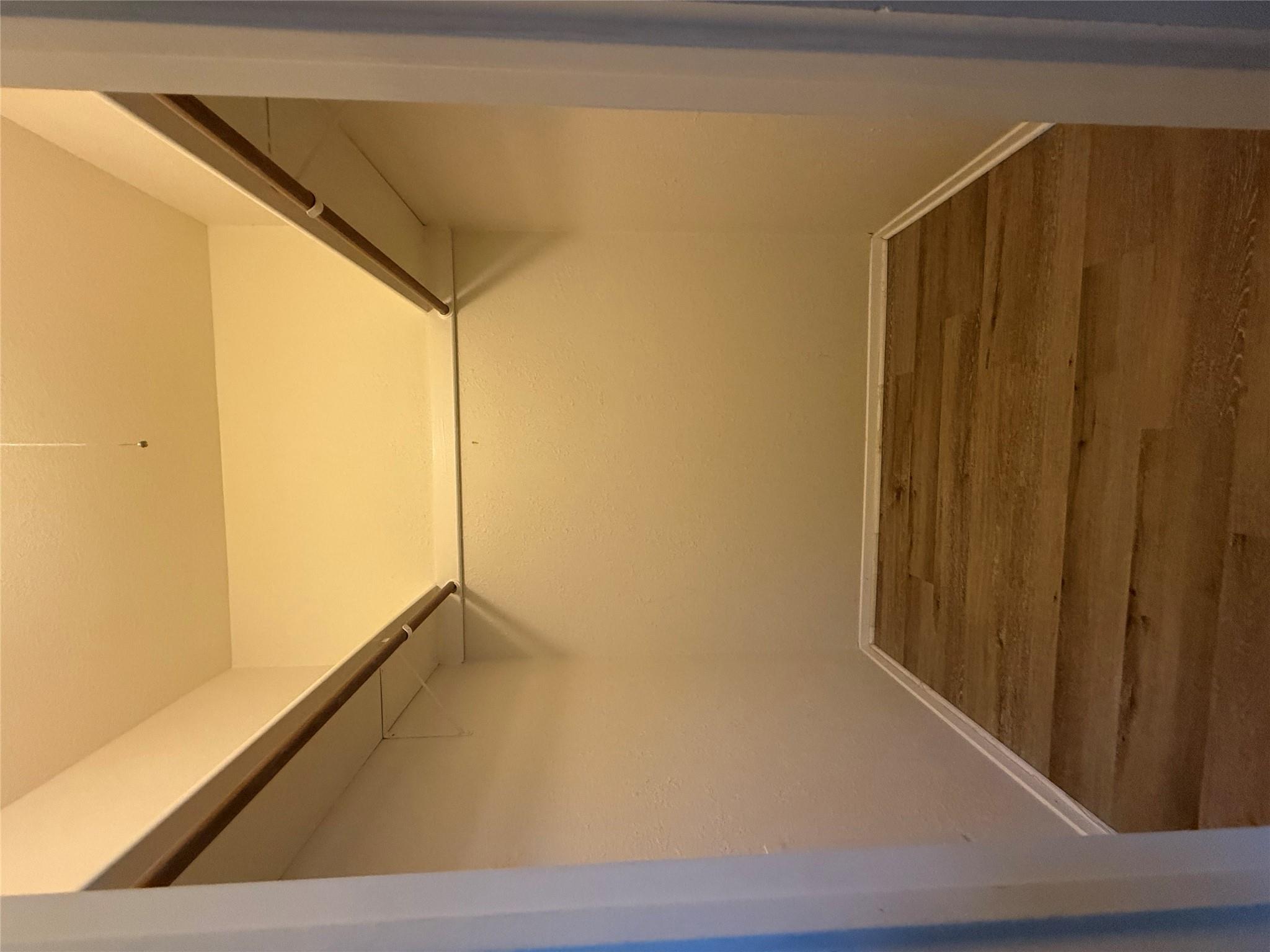 9511 Meadowheath Dr, Austin, TX 78729