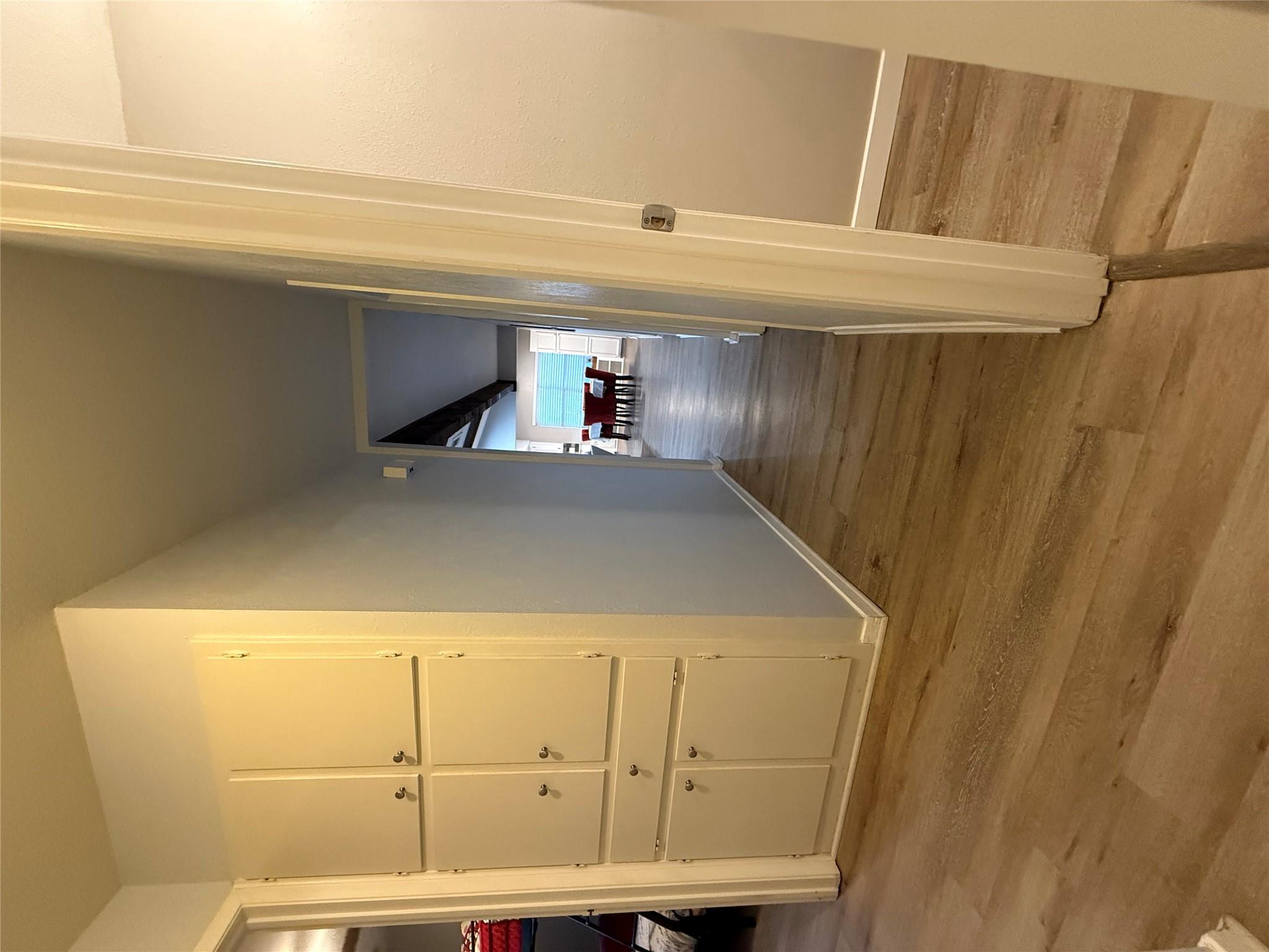 9511 Meadowheath Dr, Austin, TX 78729