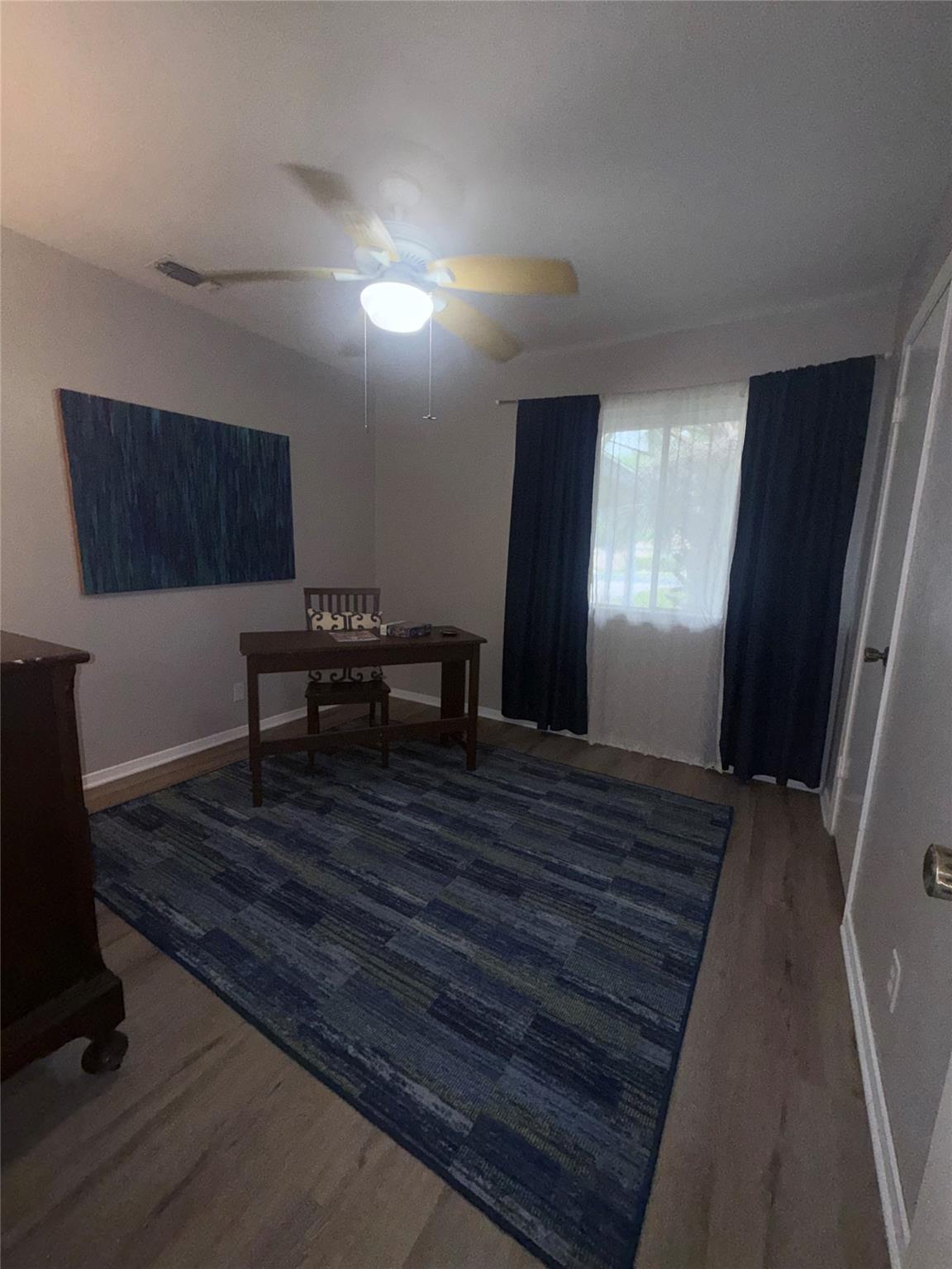 9511 Meadowheath Dr, Austin, TX 78729