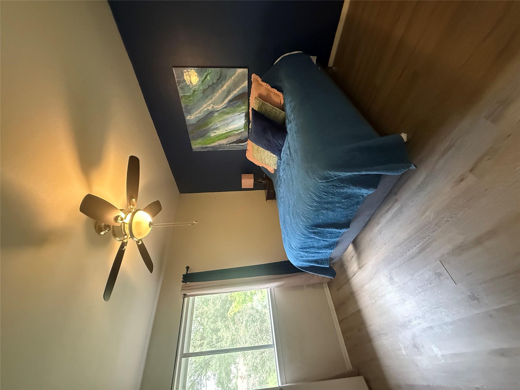 9511 Meadowheath Dr, Austin, TX 78729