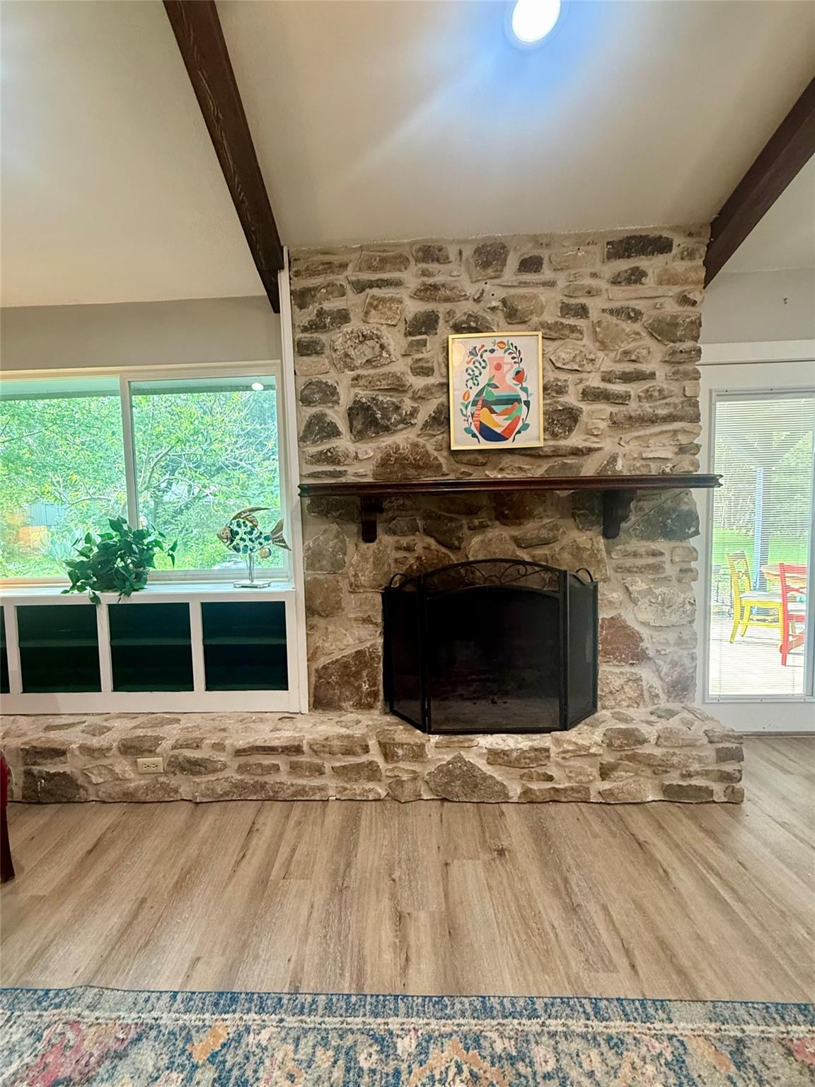 9511 Meadowheath Dr, Austin, TX 78729