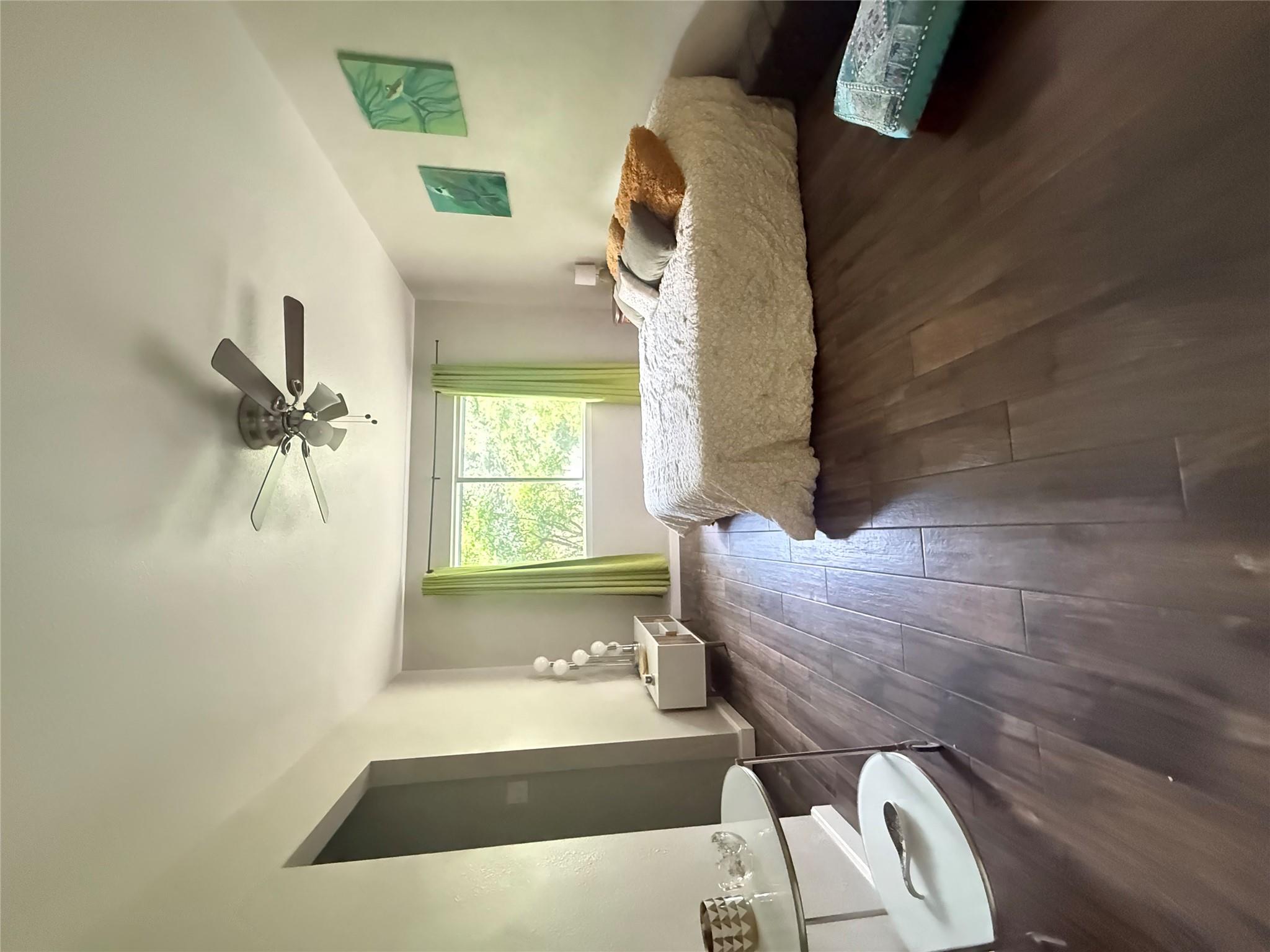 9511 Meadowheath Dr, Austin, TX 78729