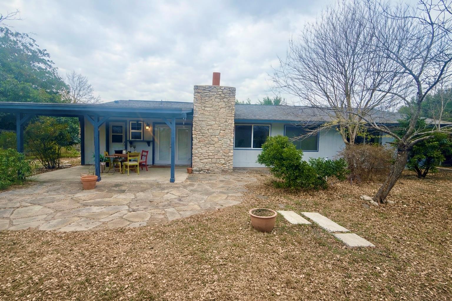 9511 Meadowheath Dr, Austin, TX 78729