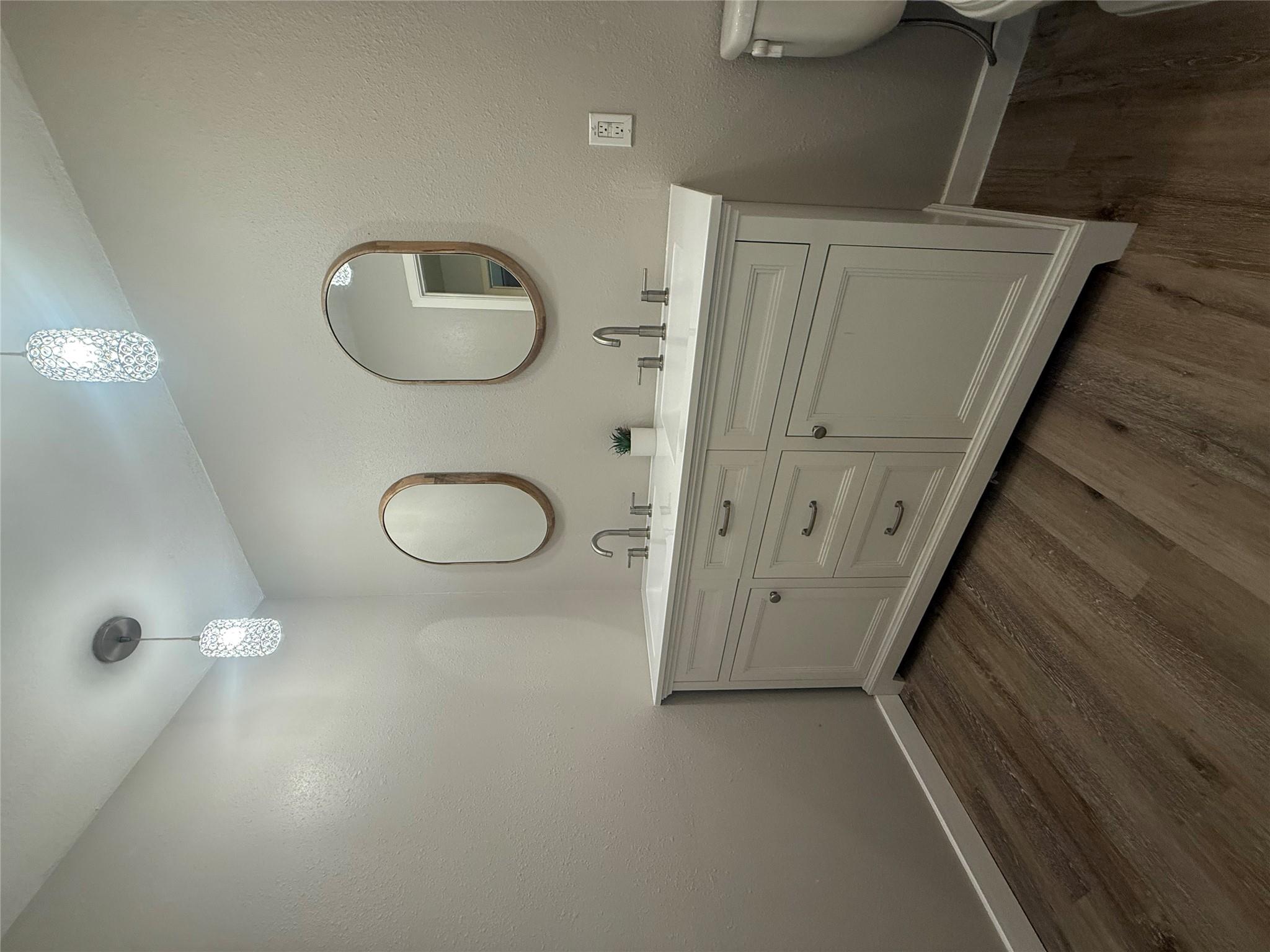 9511 Meadowheath Dr, Austin, TX 78729