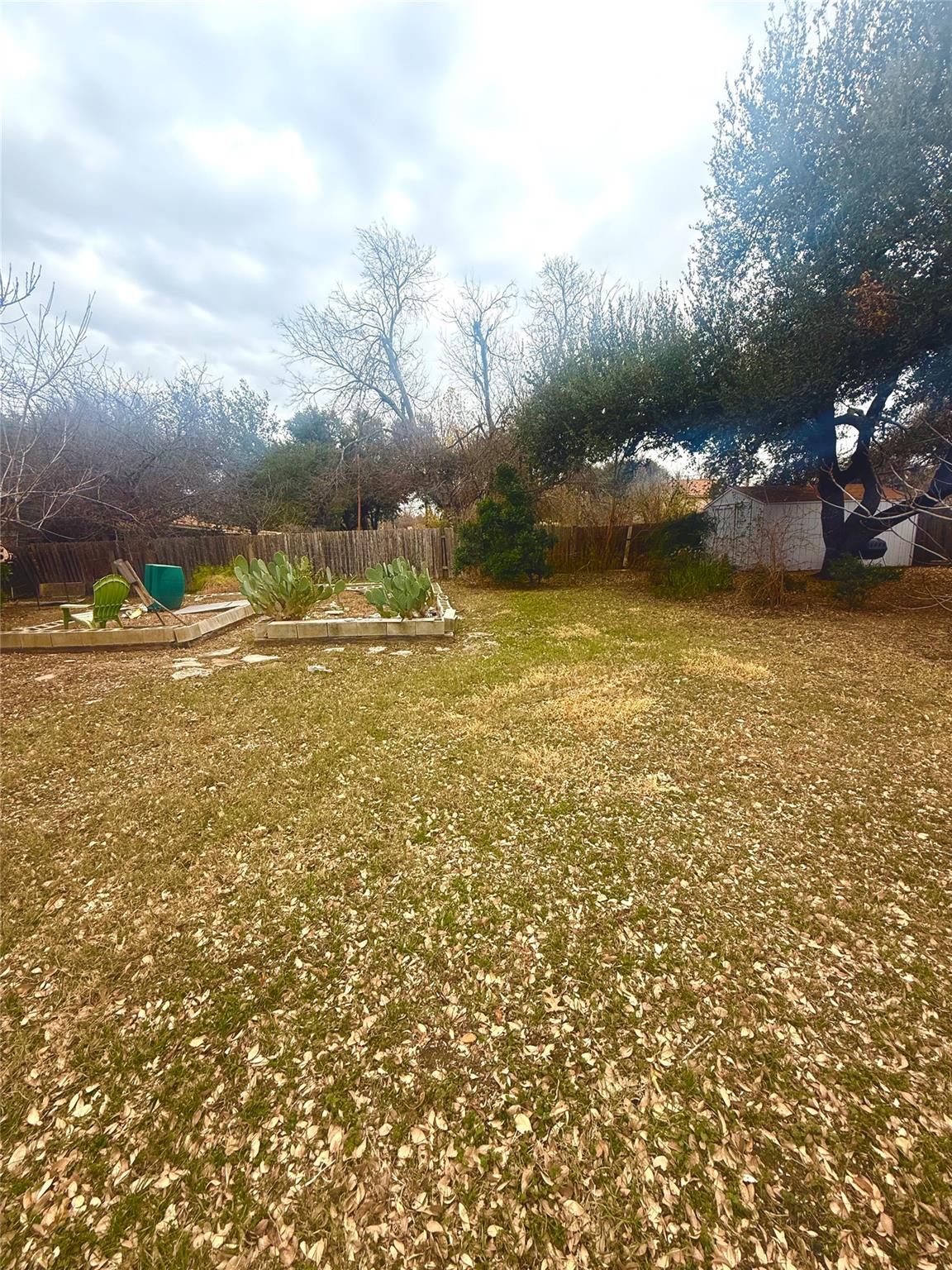 9511 Meadowheath Dr, Austin, TX 78729