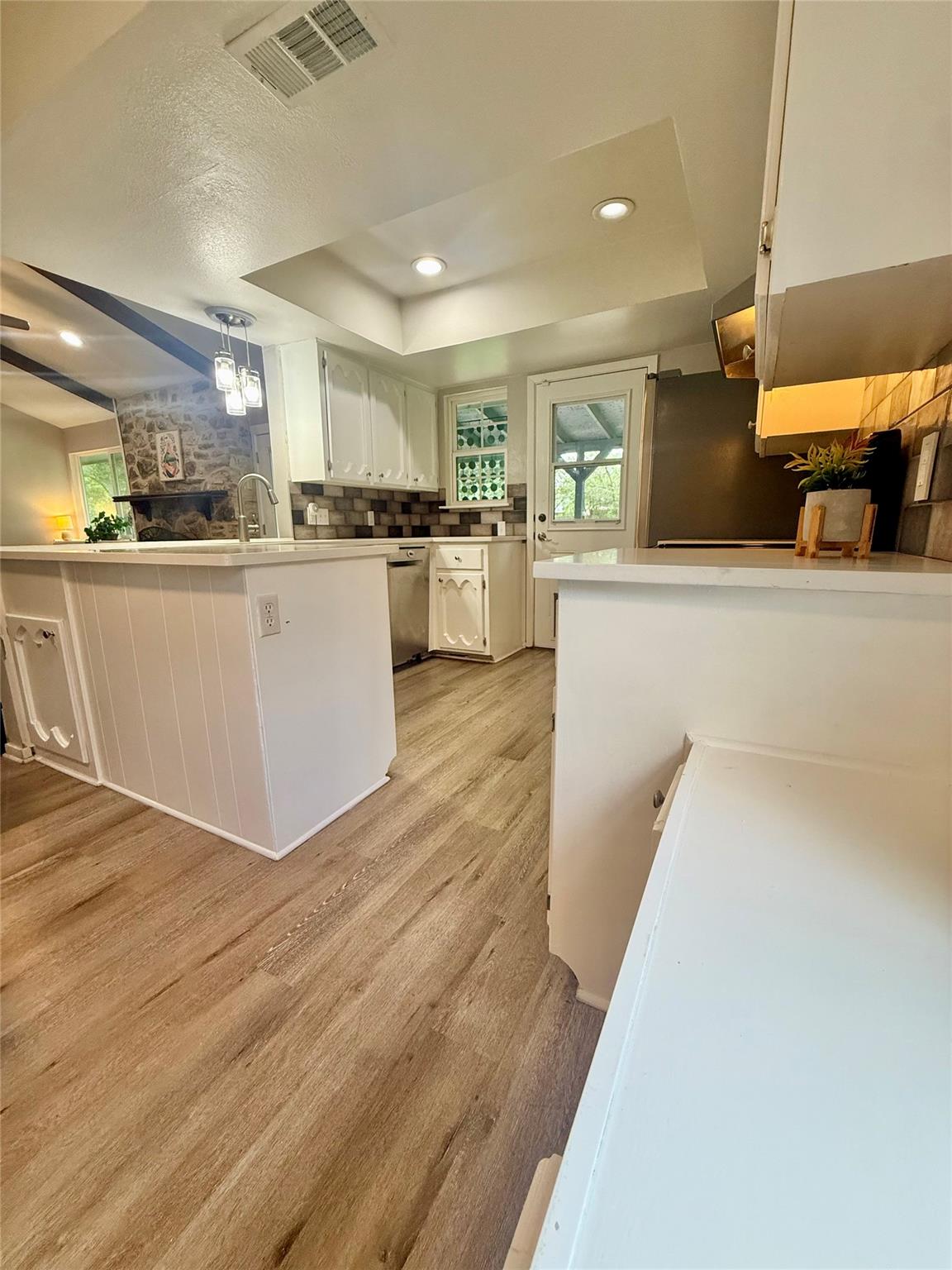 9511 Meadowheath Dr, Austin, TX 78729