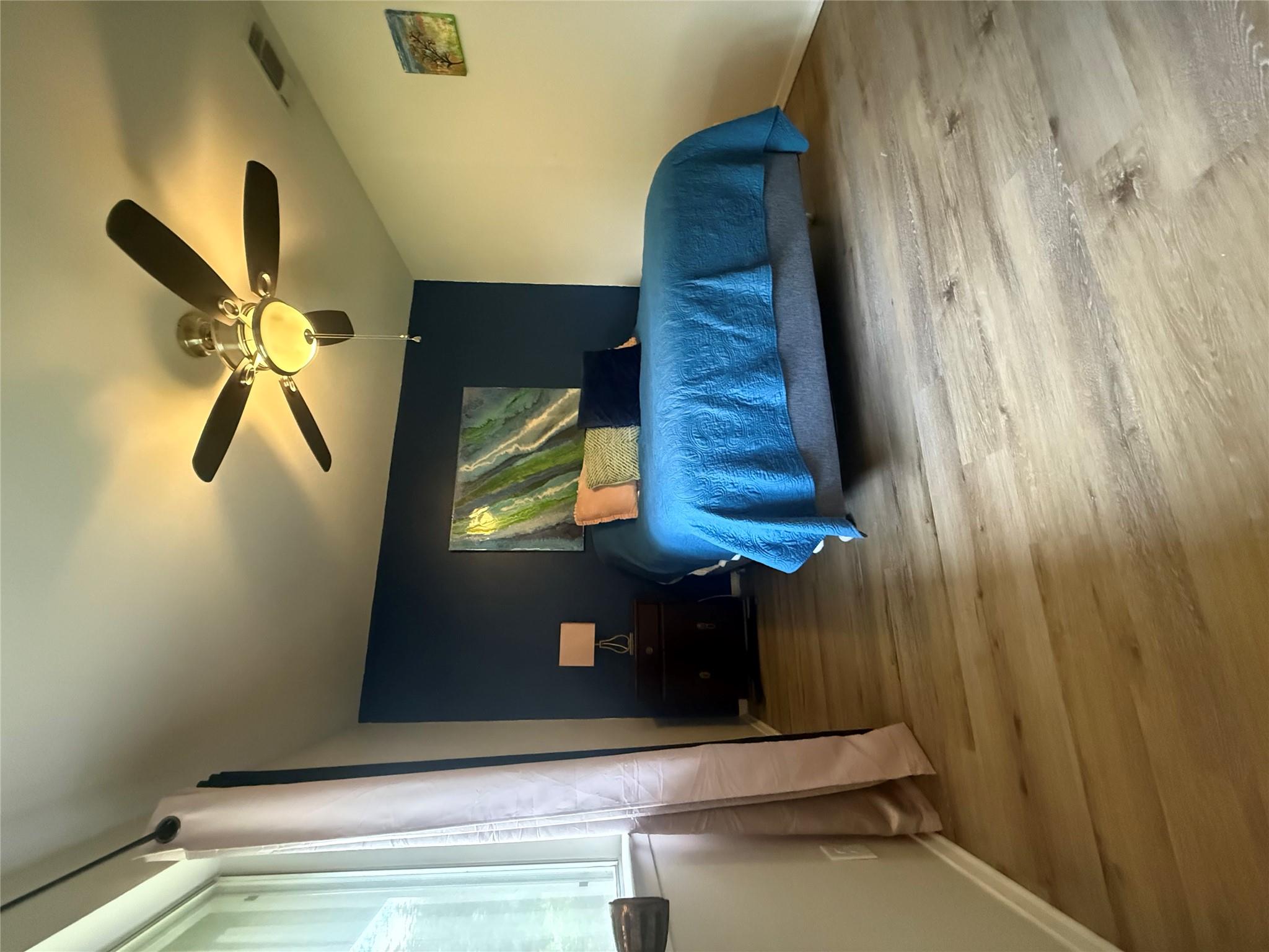 9511 Meadowheath Dr, Austin, TX 78729