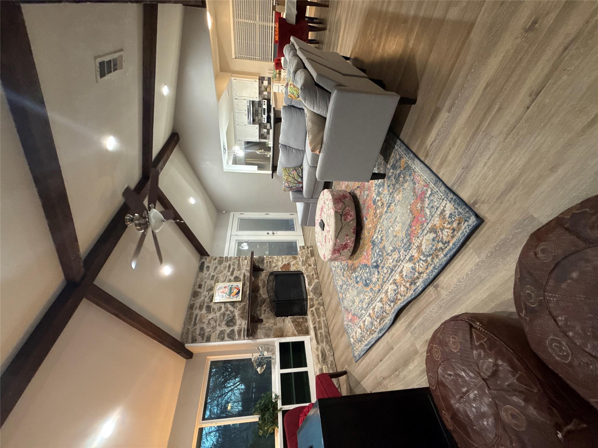 9511 Meadowheath Dr, Austin, TX 78729