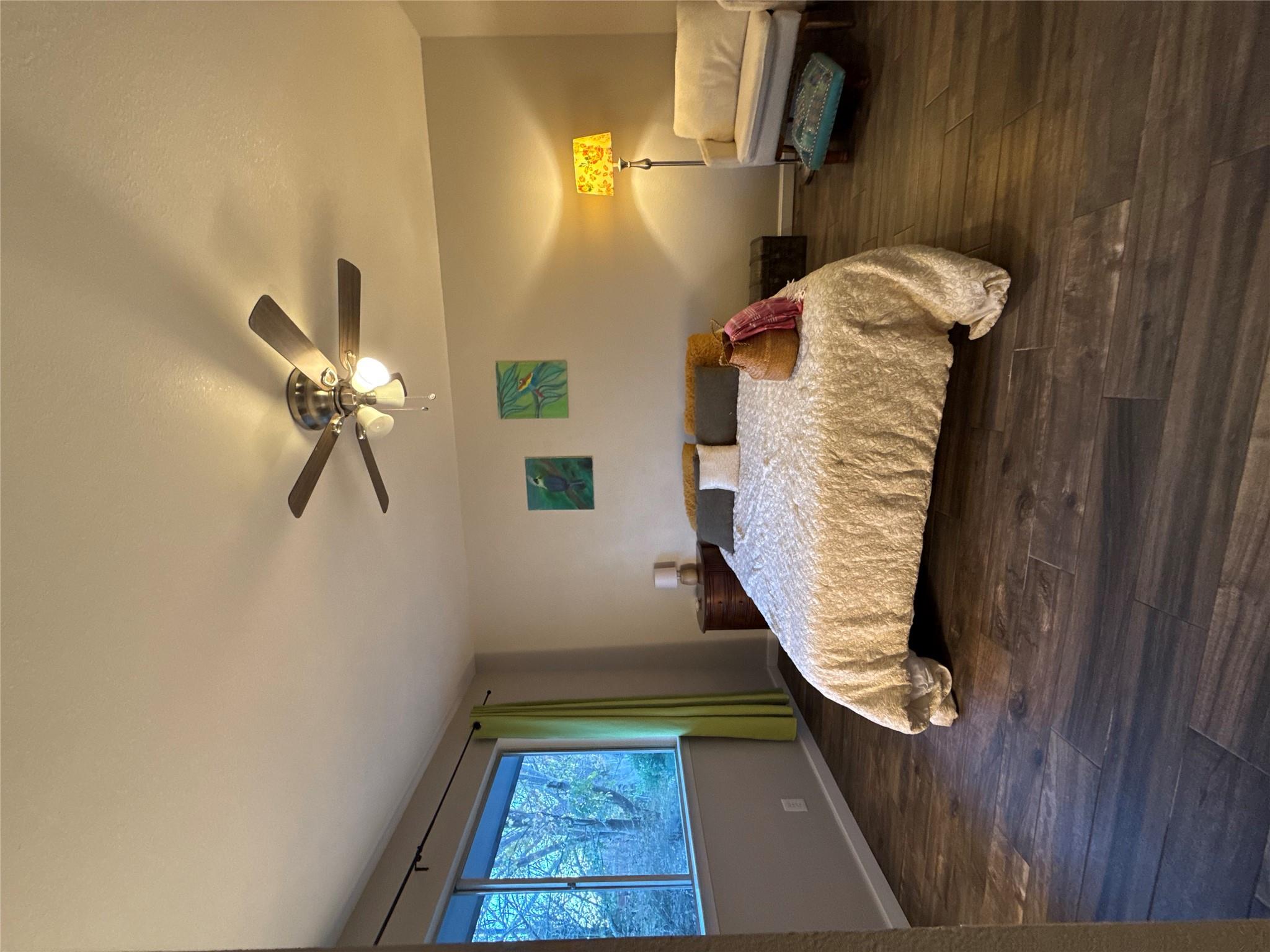 9511 Meadowheath Dr, Austin, TX 78729