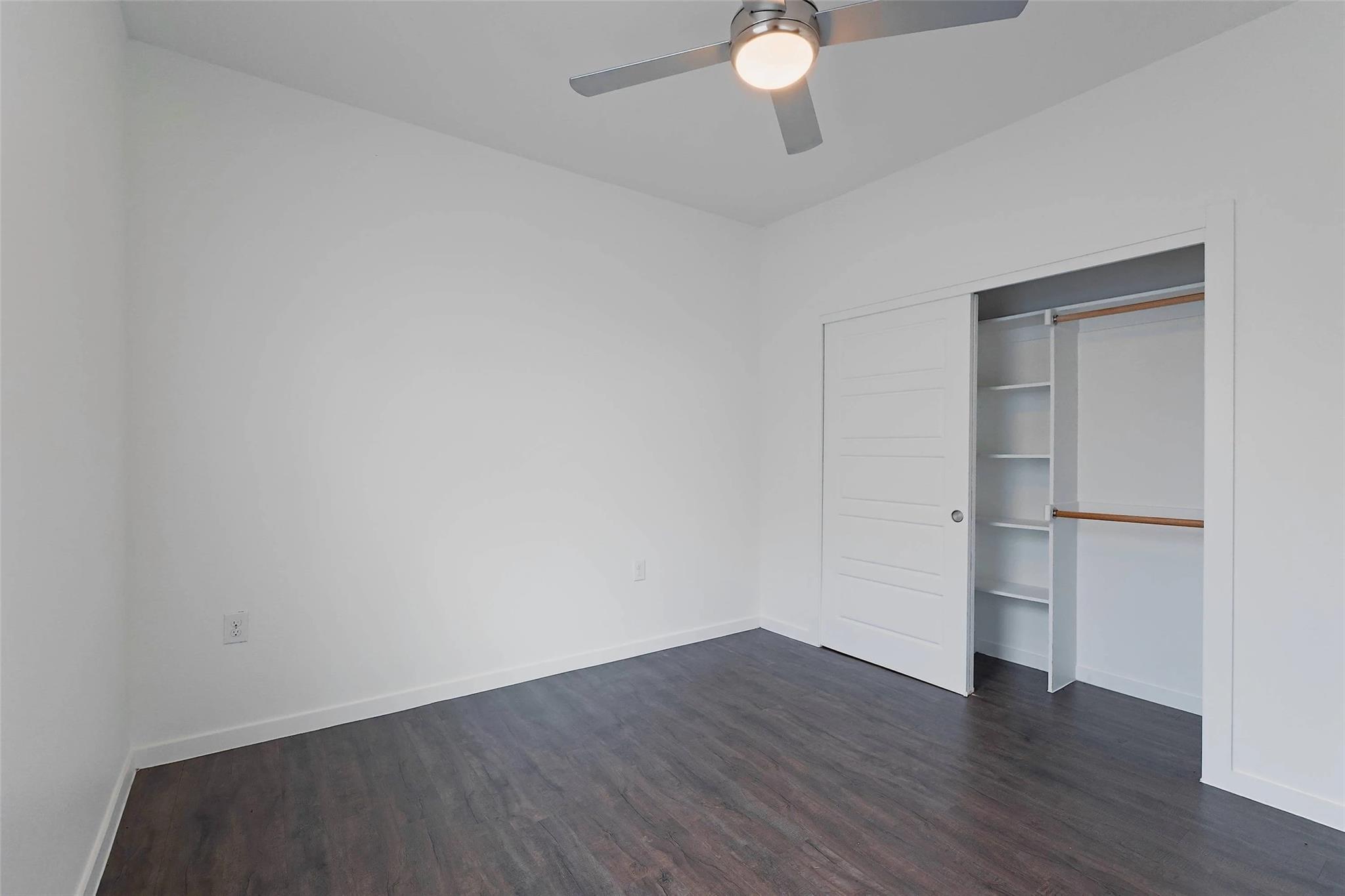 9005 Alderman Dr # 9005-081, Austin, TX 78747