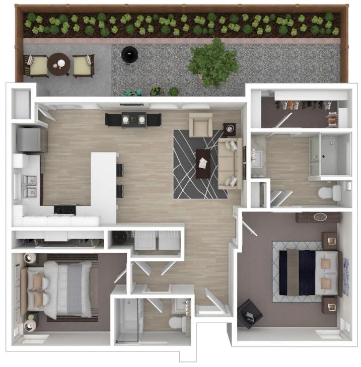 9005 Alderman Dr # 9005-081, Austin, TX 78747