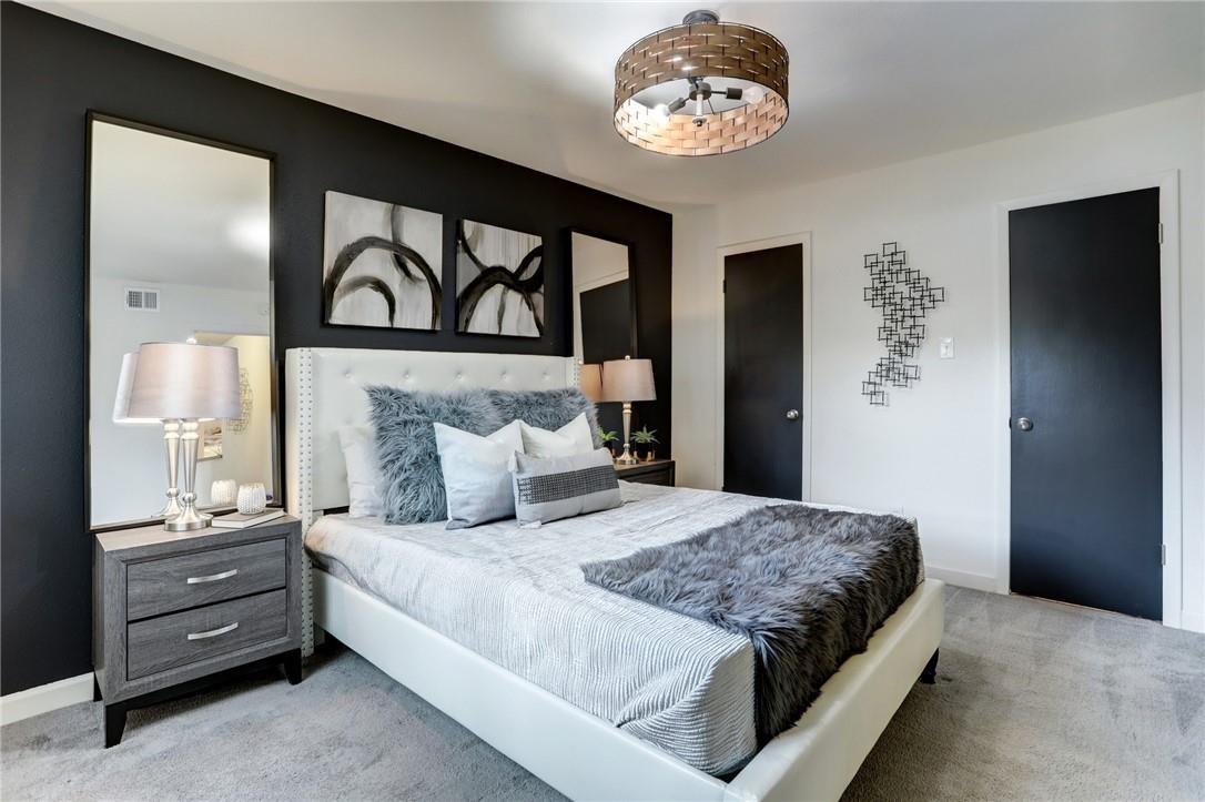 8210 Bent Tree Rd # 136, Austin, TX 78759