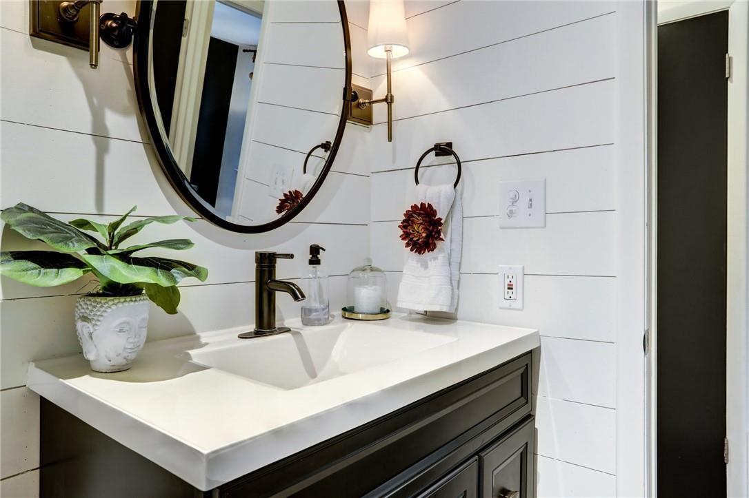 8210 Bent Tree Rd # 136, Austin, TX 78759