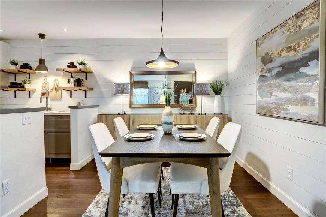 8210 Bent Tree Rd # 136, Austin, TX 78759