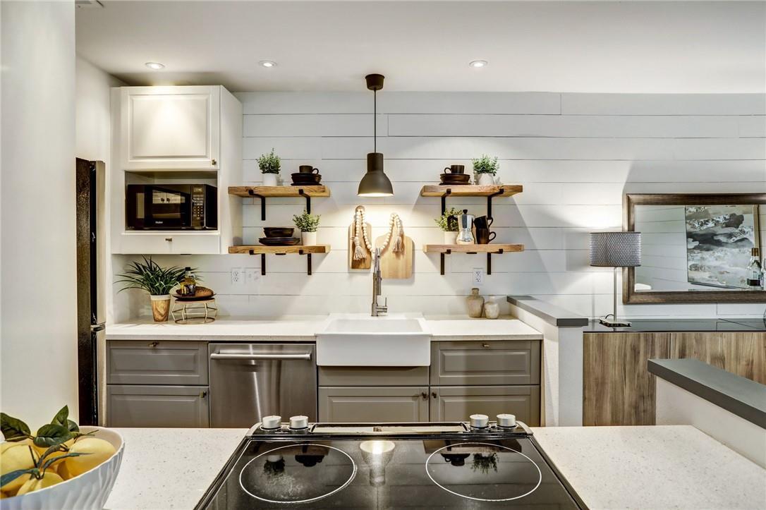 8210 Bent Tree Rd # 136, Austin, TX 78759