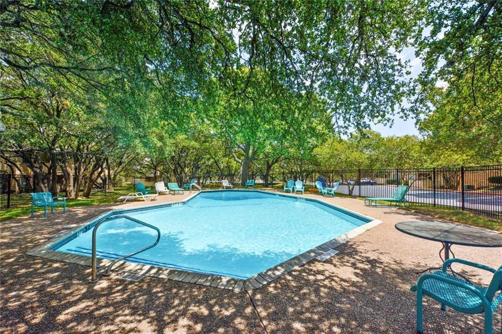 8210 Bent Tree Rd # 136, Austin, TX 78759