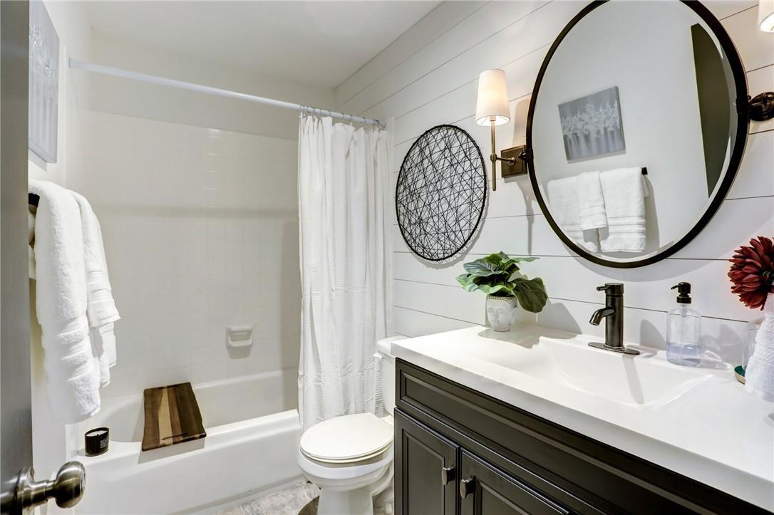 8210 Bent Tree Rd # 136, Austin, TX 78759