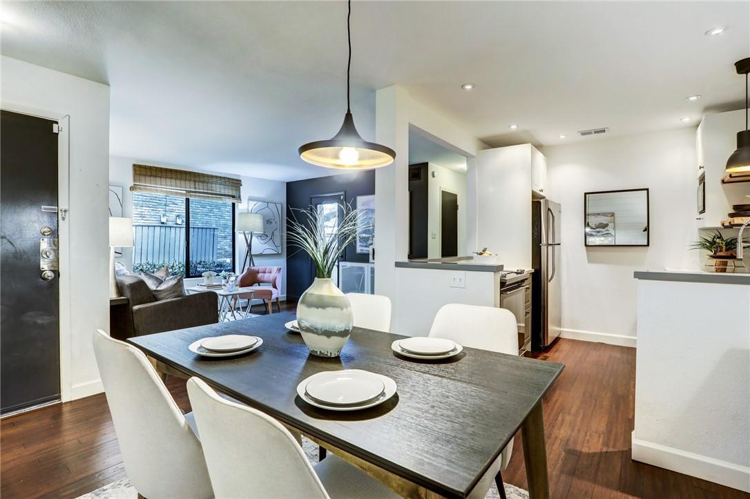 8210 Bent Tree Rd # 136, Austin, TX 78759