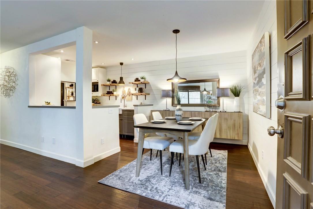 8210 Bent Tree Rd # 136, Austin, TX 78759