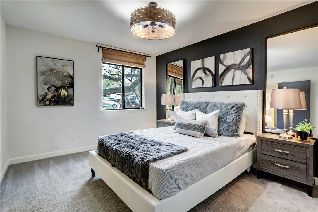 8210 Bent Tree Rd # 136, Austin, TX 78759