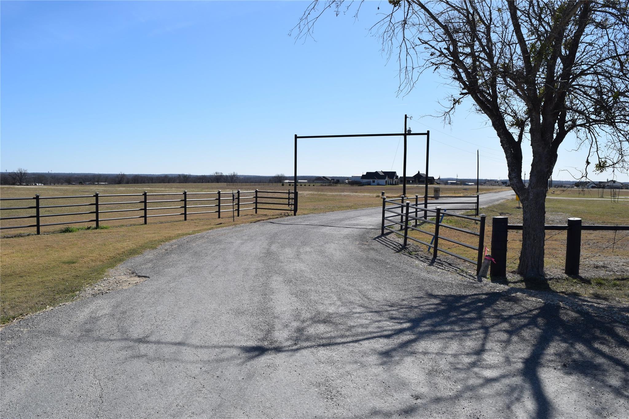 TBD0 Apache Trl # Track 13, Rockdale, TX 76567