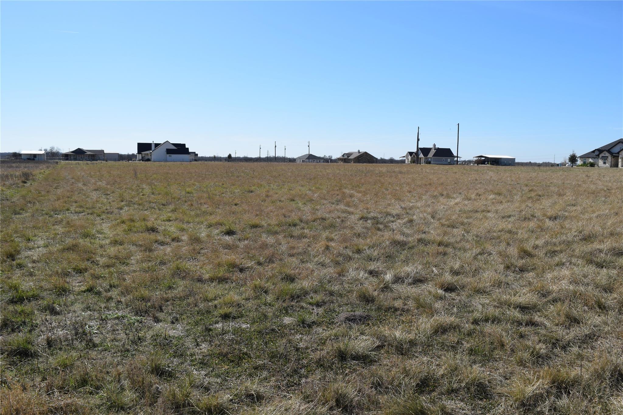 TBD0 Apache Trl # Track 13, Rockdale, TX 76567