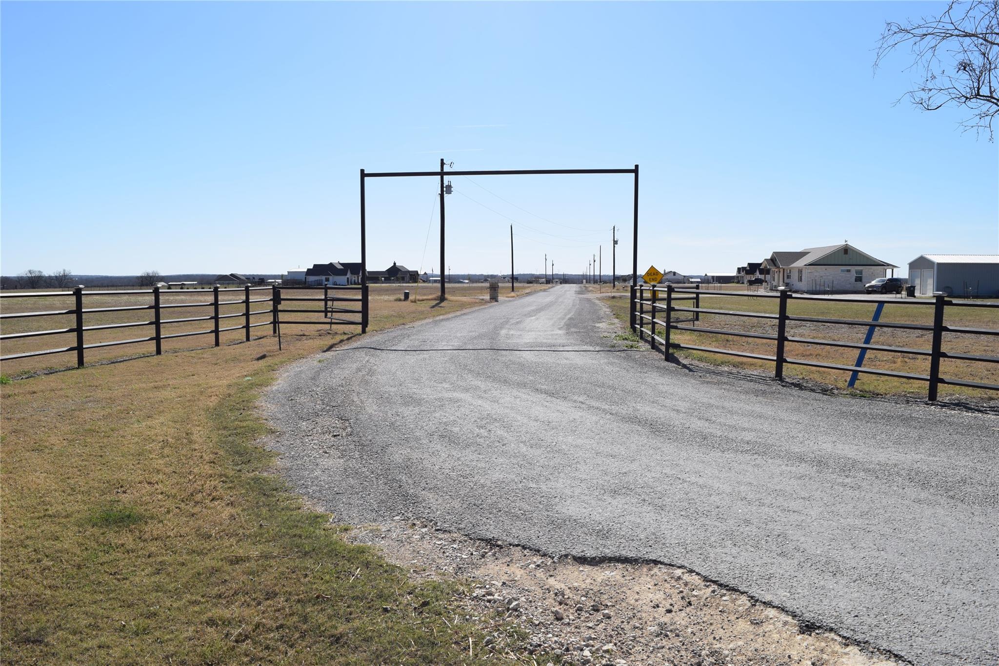 TBD0 Apache Trl # Track 13, Rockdale, TX 76567