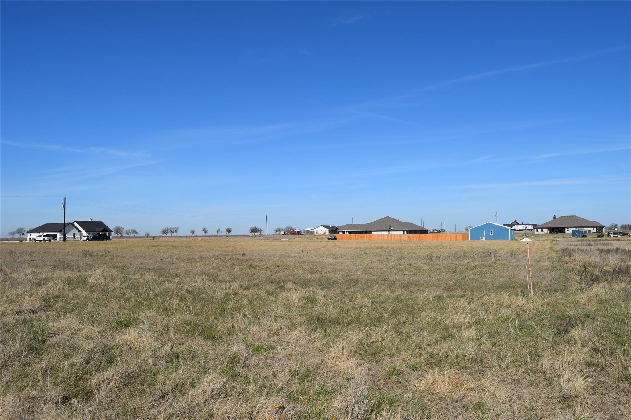 TBD0 Apache Trl # Track 13, Rockdale, TX 76567