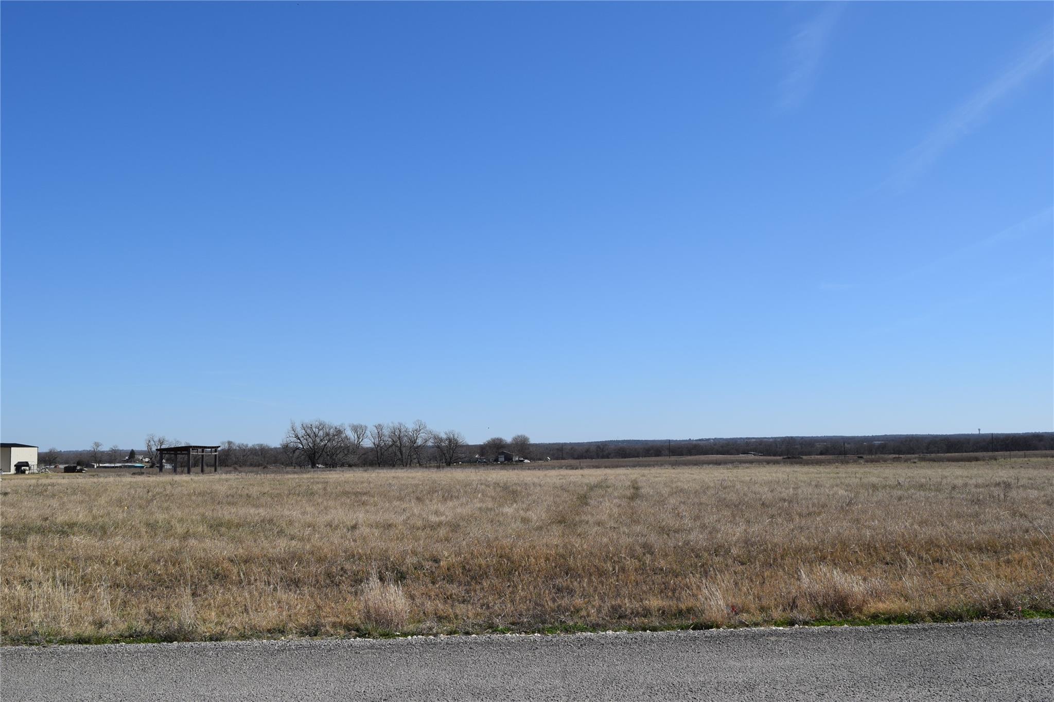 TBD0 Apache Trl # Track 13, Rockdale, TX 76567