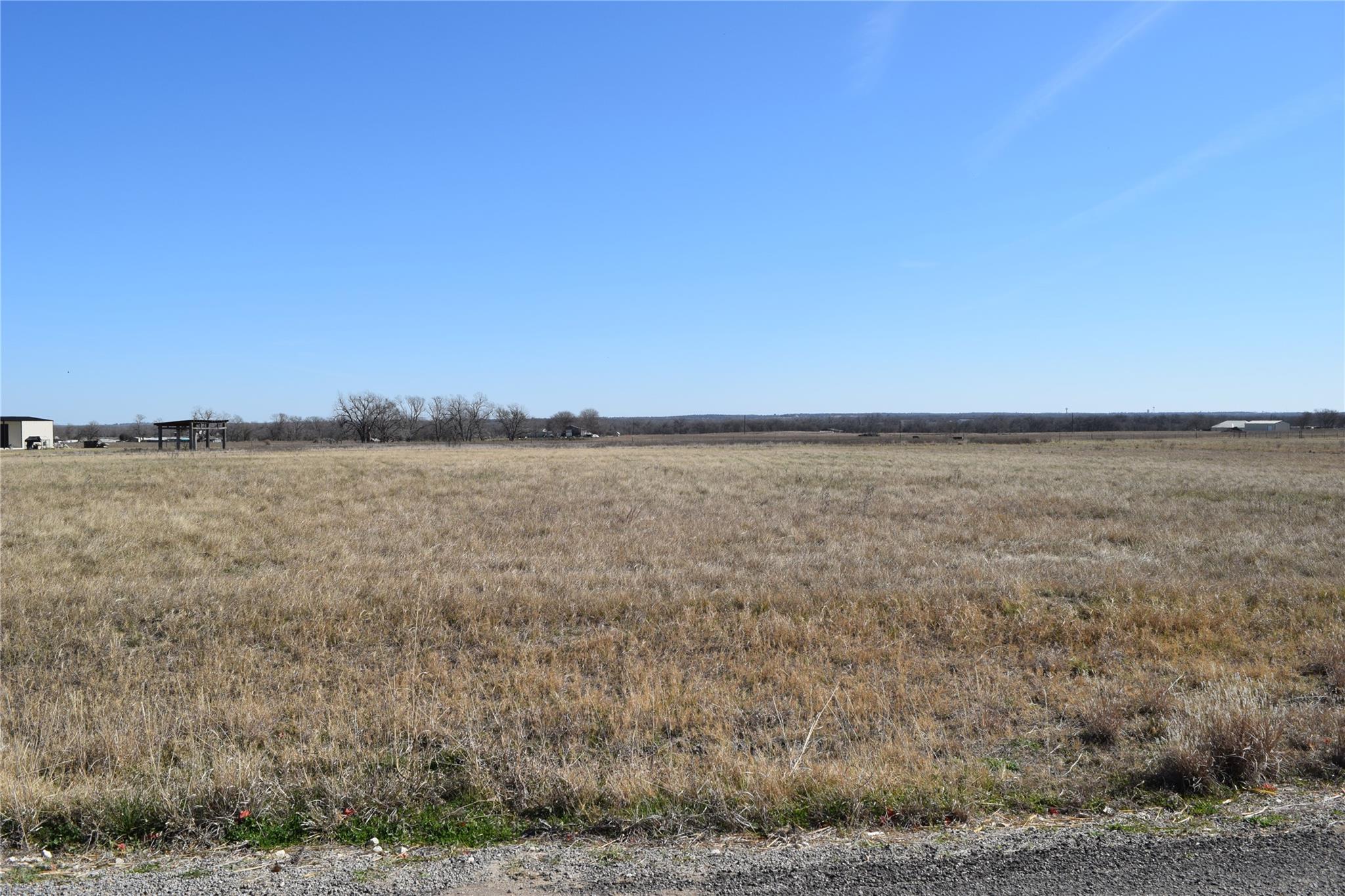 TBD0 Apache Trl # Track 13, Rockdale, TX 76567