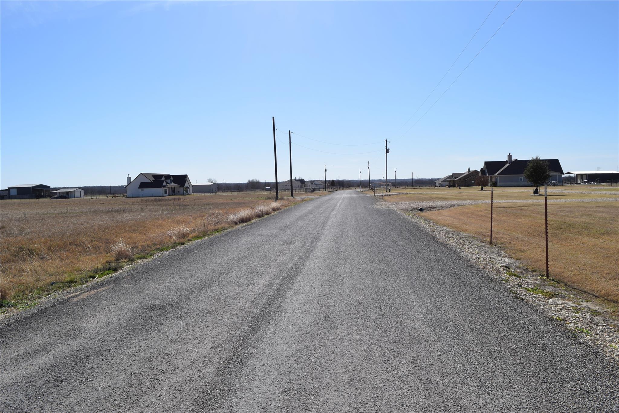 TBD0 Apache Trl # Track 13, Rockdale, TX 76567