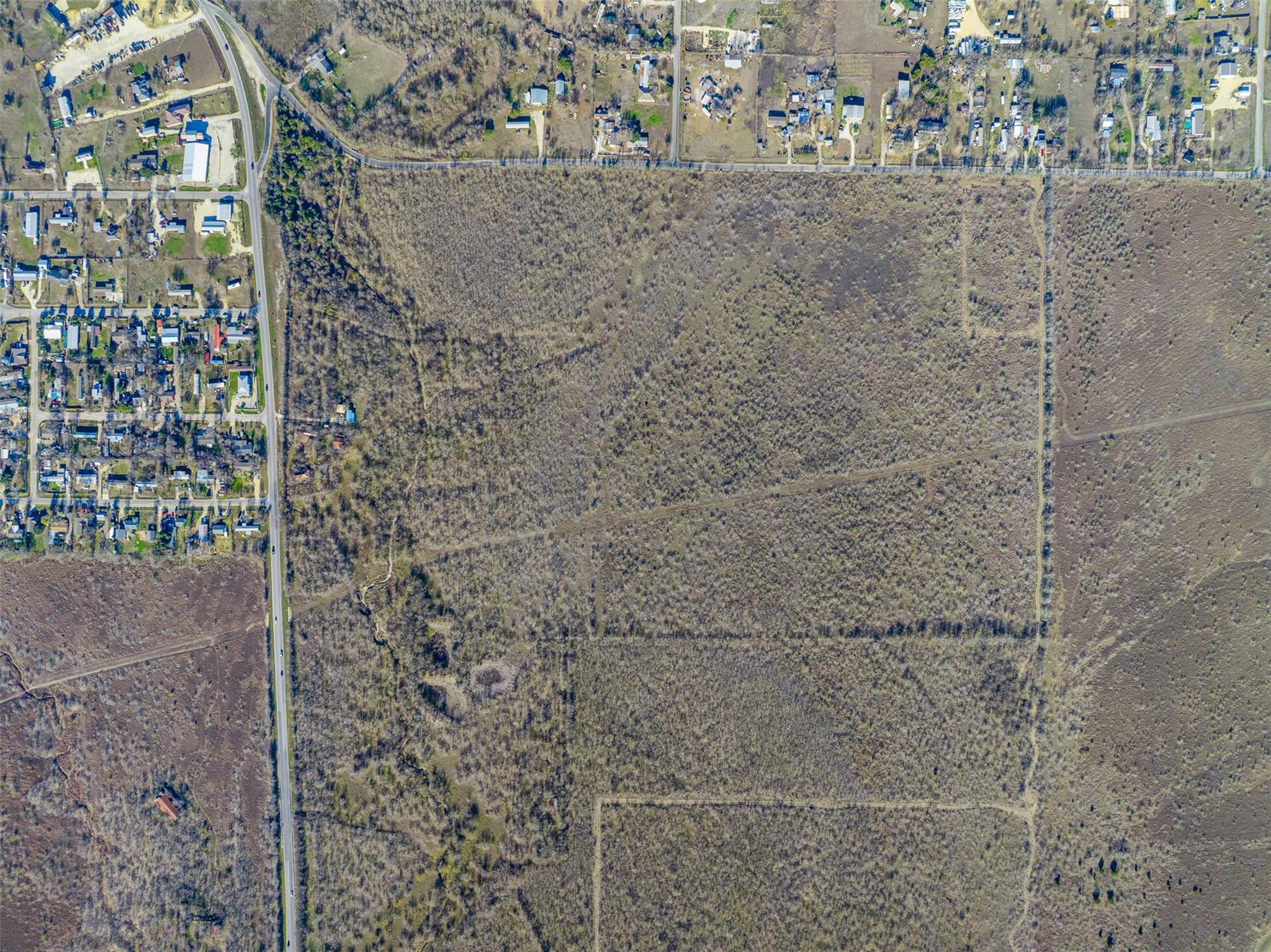 5225 FM 2001, Buda, TX 78610