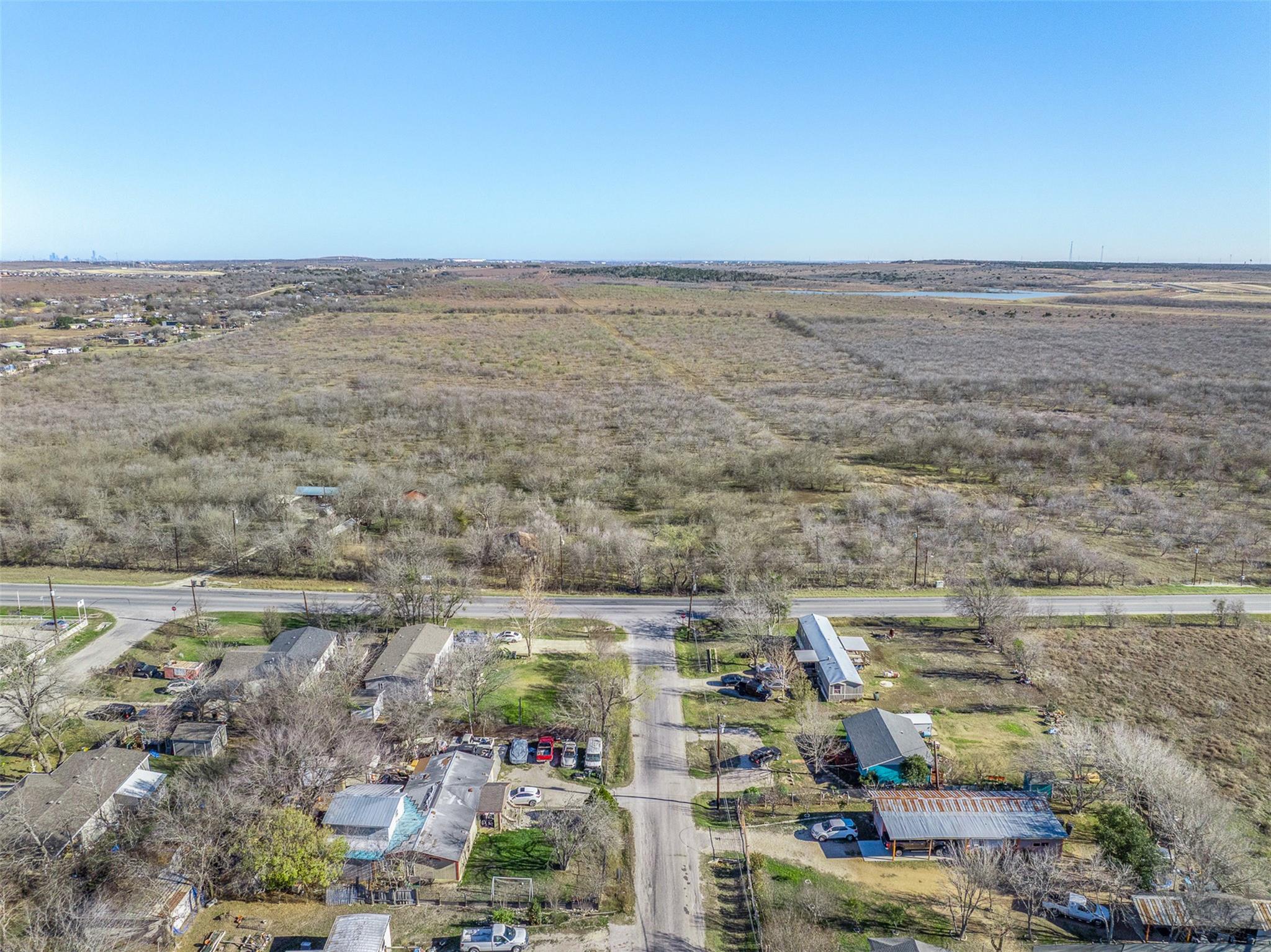5225 FM 2001, Buda, TX 78610