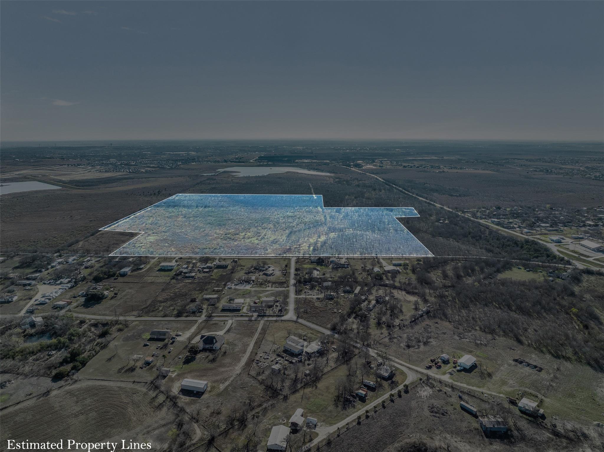 5225 FM 2001, Buda, TX 78610