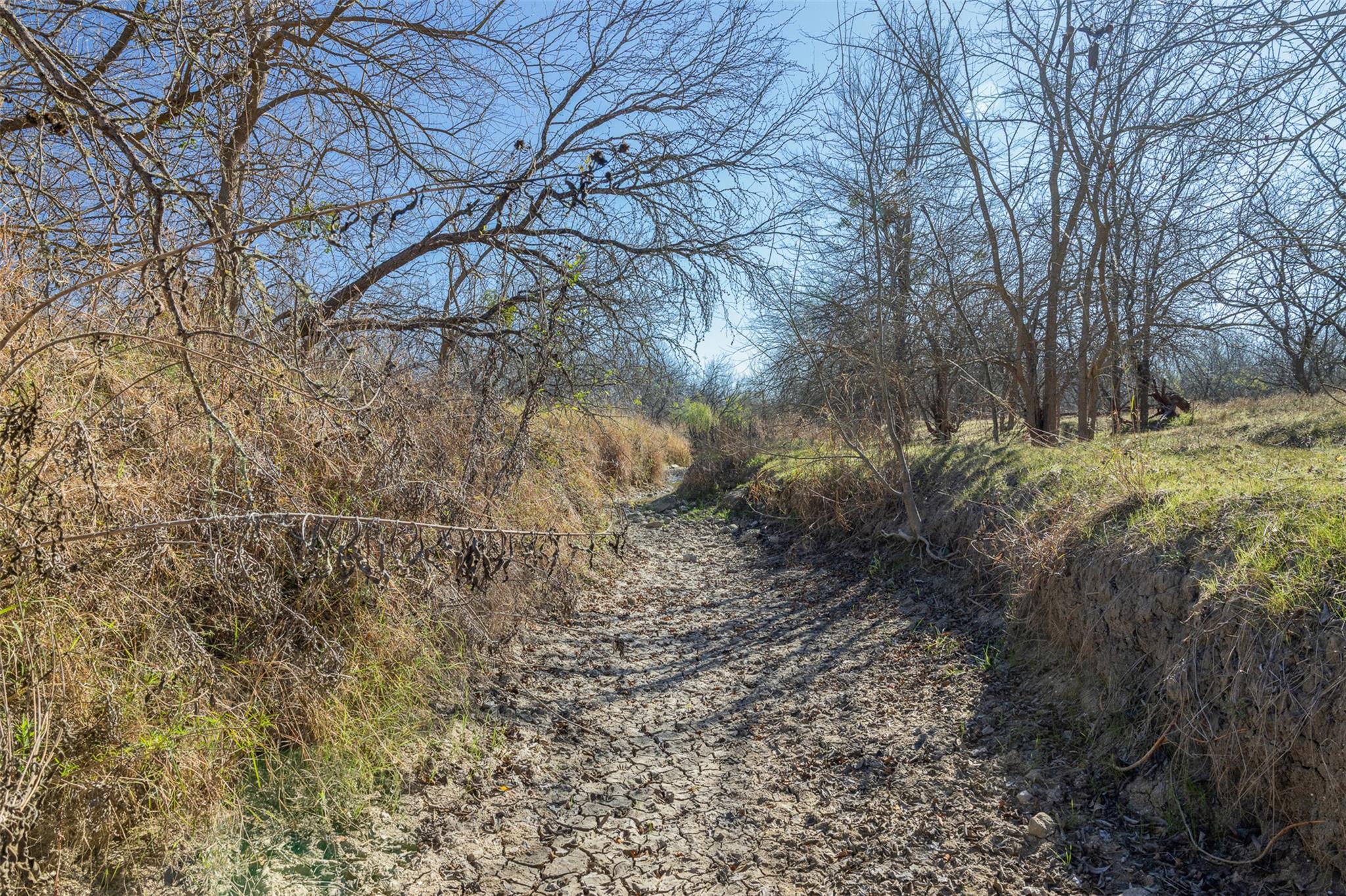 5225 FM 2001, Buda, TX 78610