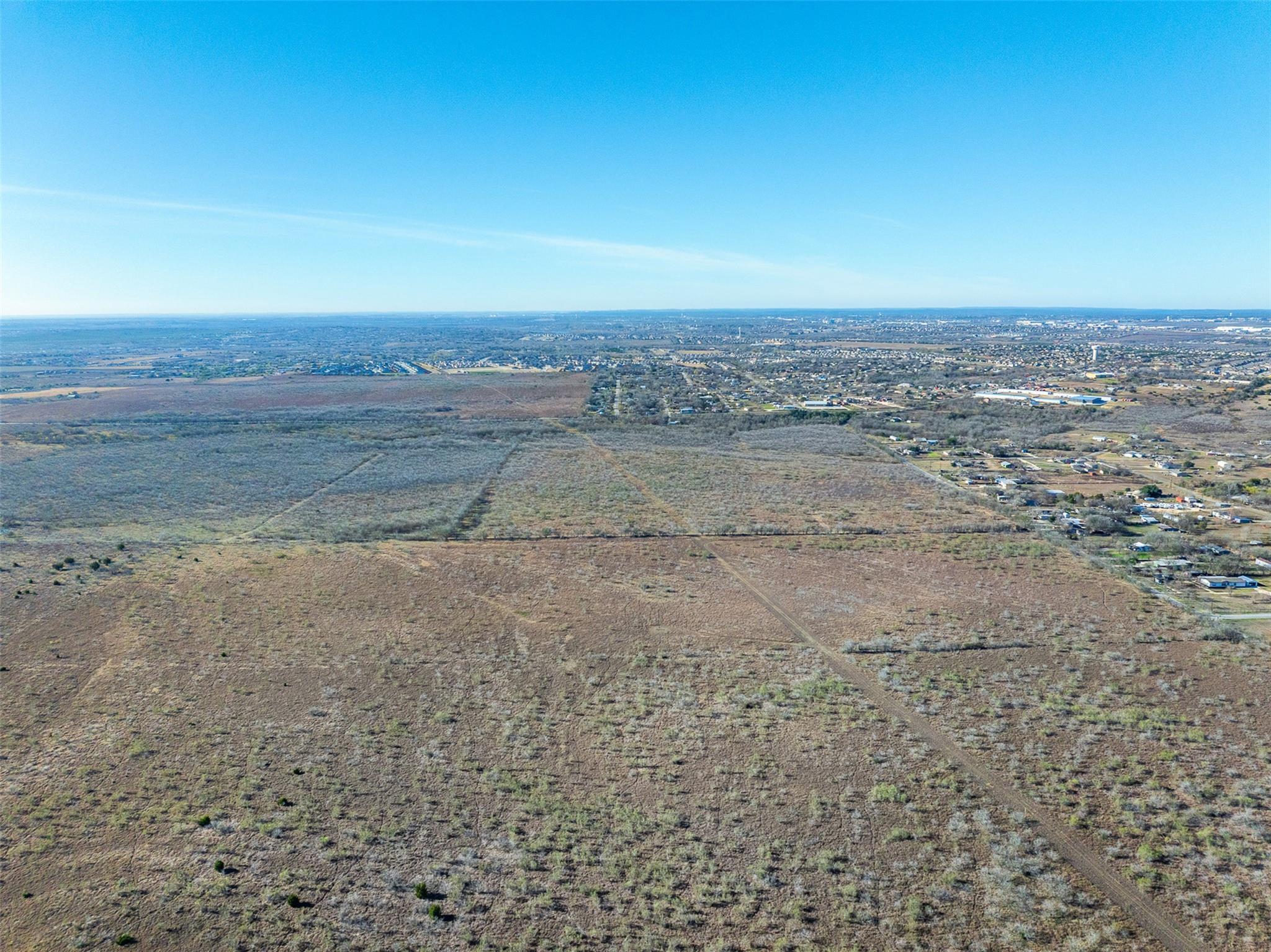 5225 FM 2001, Buda, TX 78610