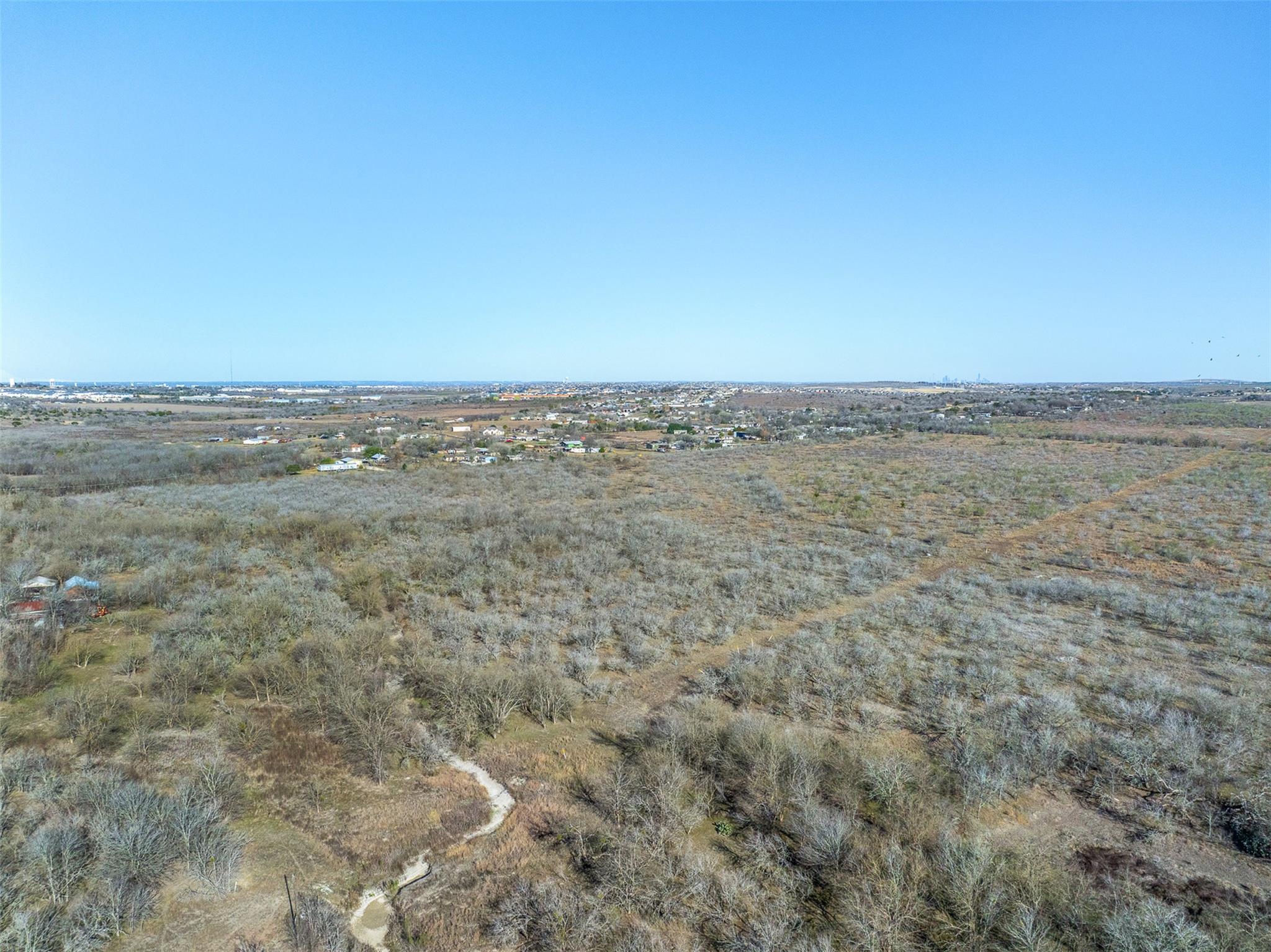 5225 FM 2001, Buda, TX 78610