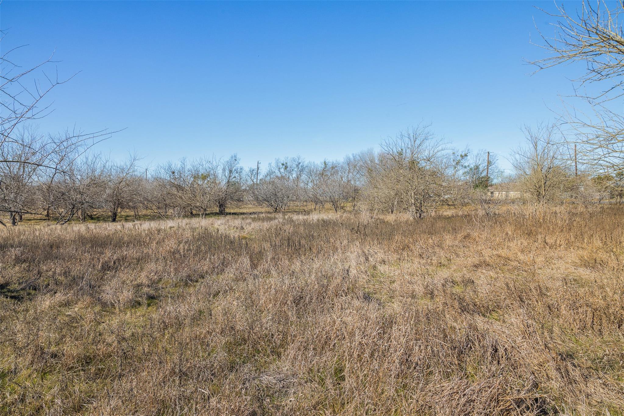5225 FM 2001, Buda, TX 78610