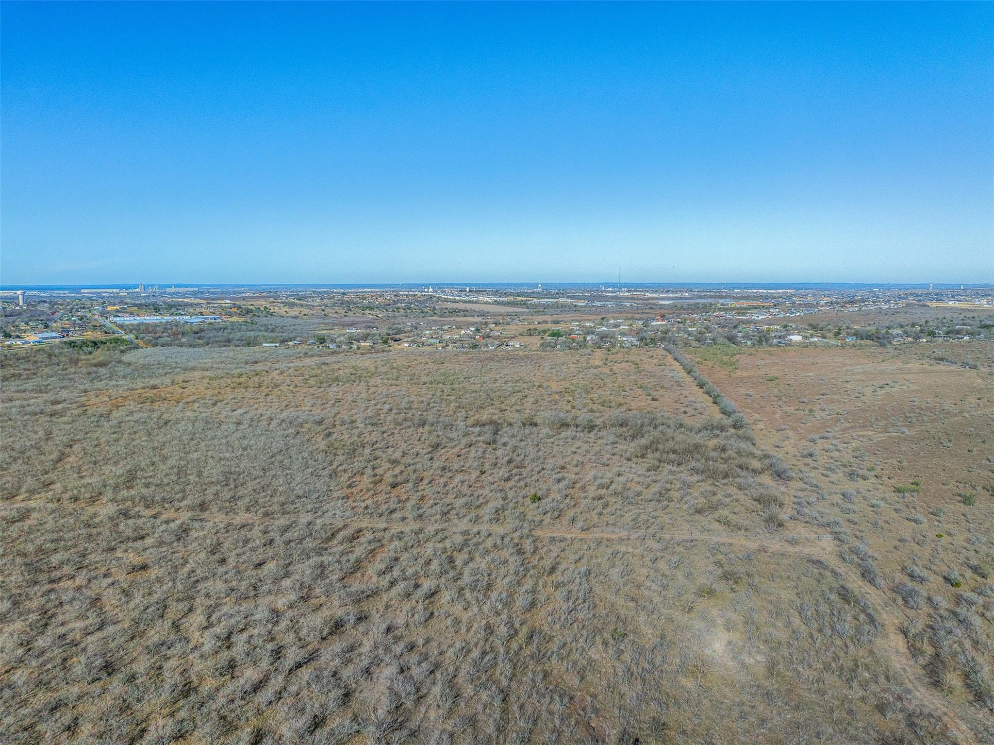 5225 FM 2001, Buda, TX 78610