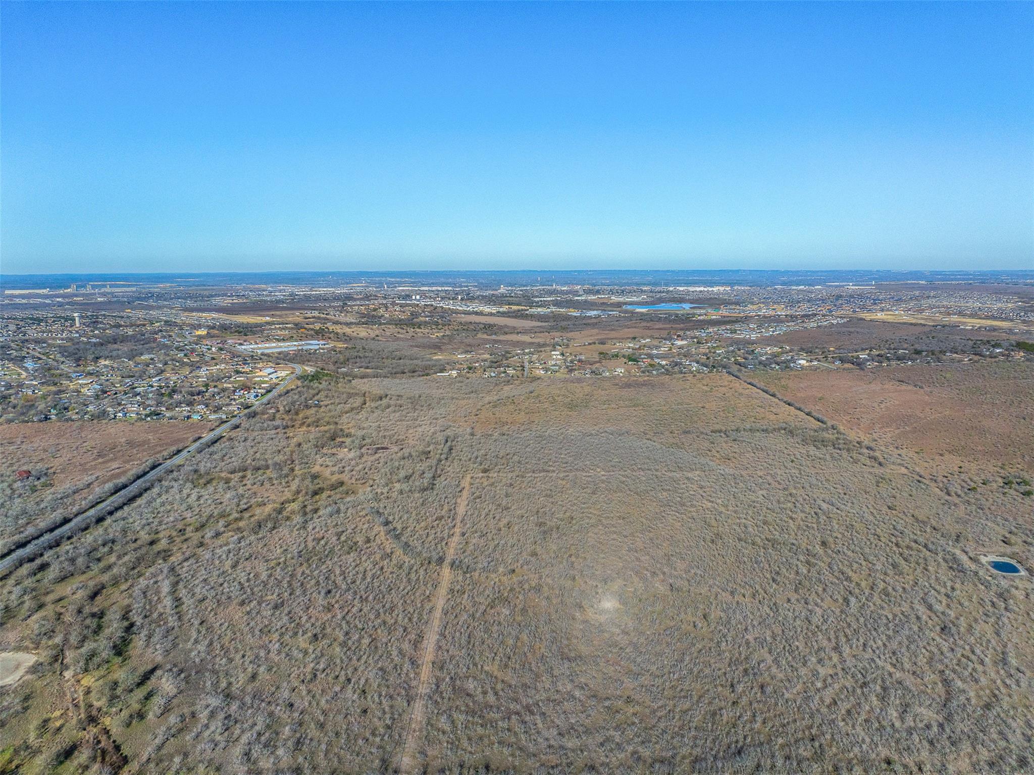 5225 FM 2001, Buda, TX 78610