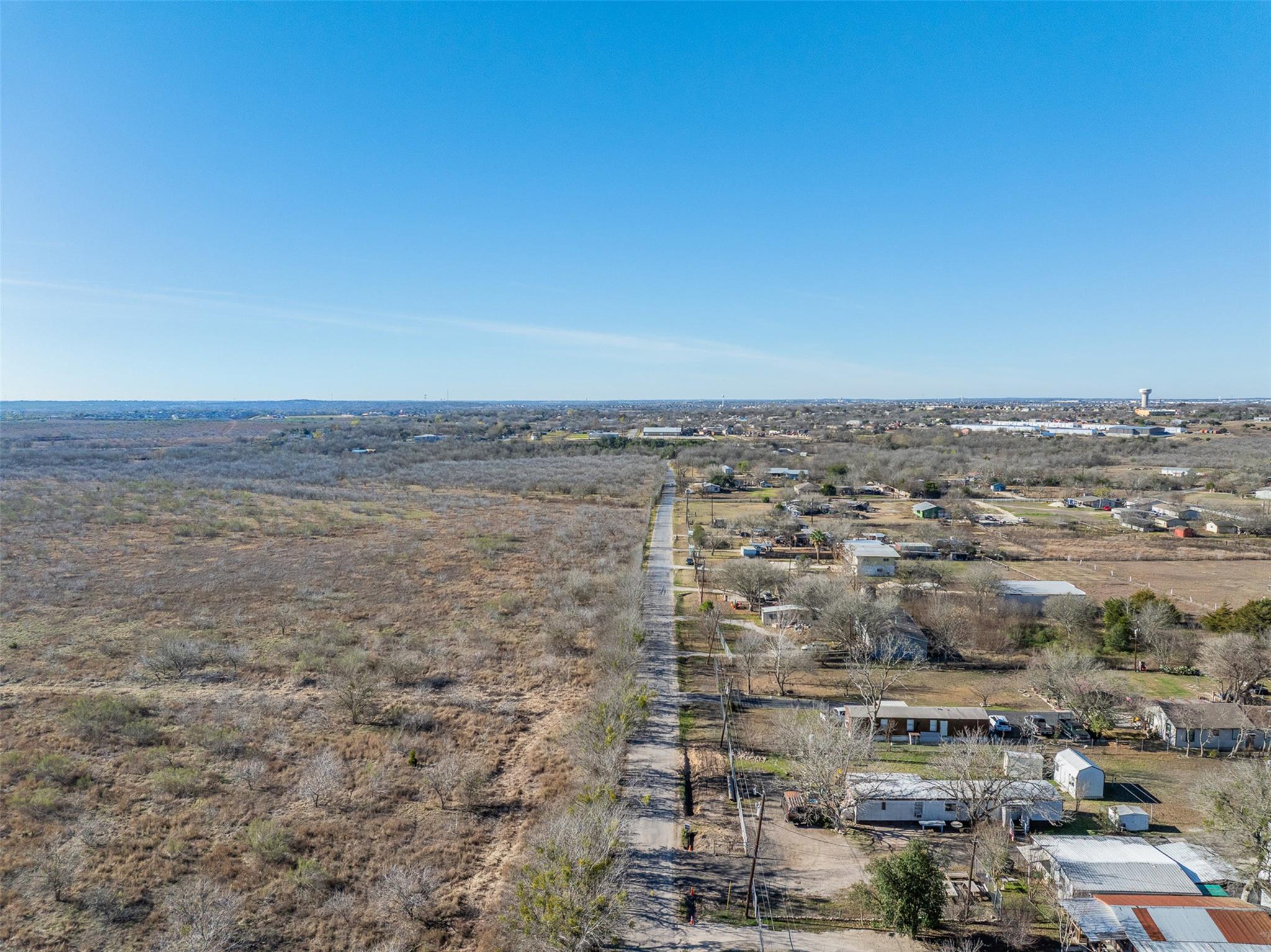 5225 FM 2001, Buda, TX 78610