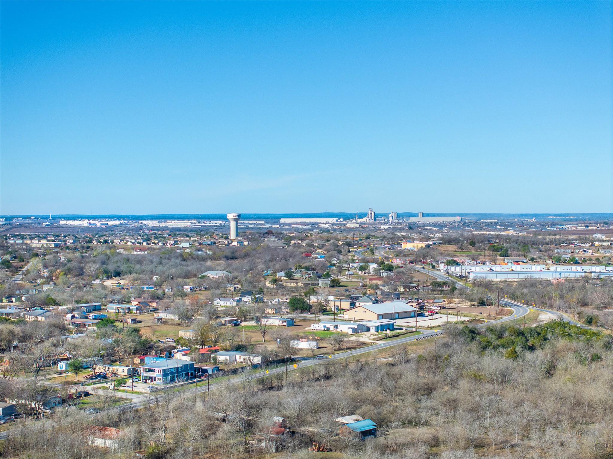 5225 FM 2001, Buda, TX 78610